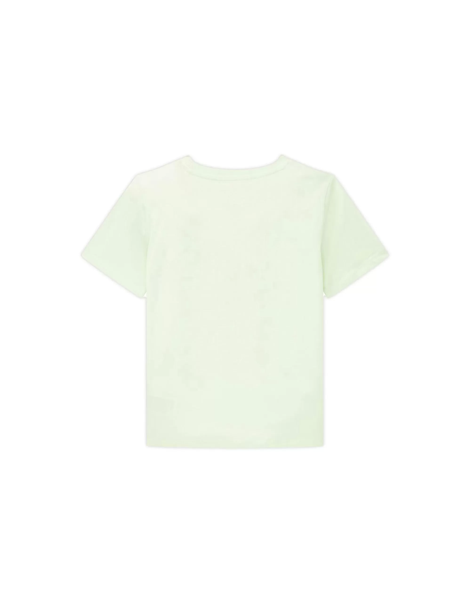 Mini Boys T-Shirt Mit Druck-TOM TAILOR Clearance