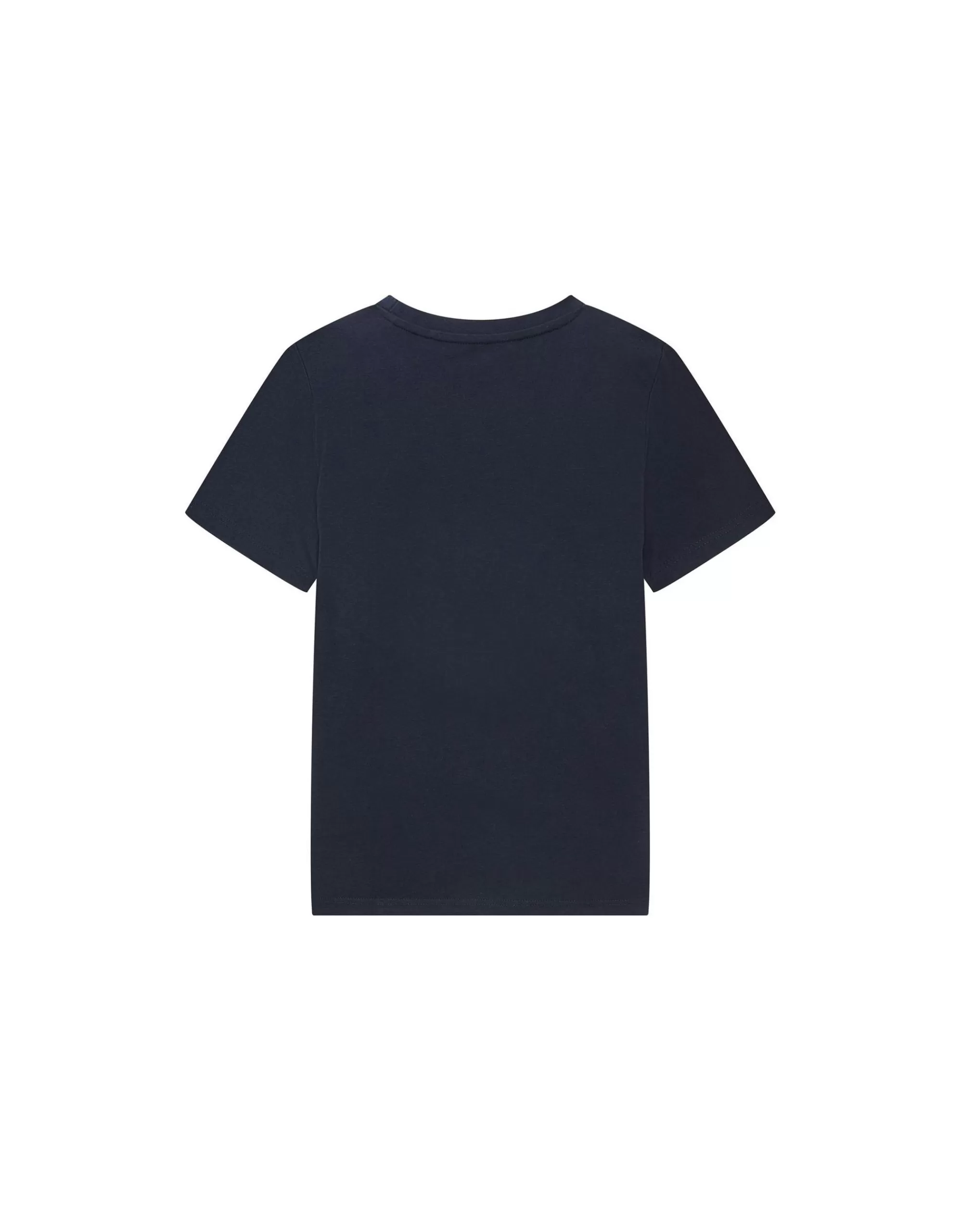 Mini Boys T-Shirt Mit Druck-TOM TAILOR Best Sale