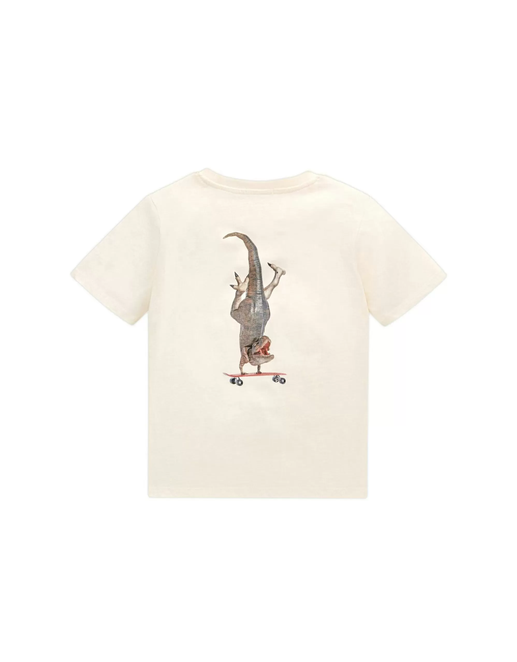 Mini Boys T-Shirt Mit Fotoprint-TOM TAILOR Outlet