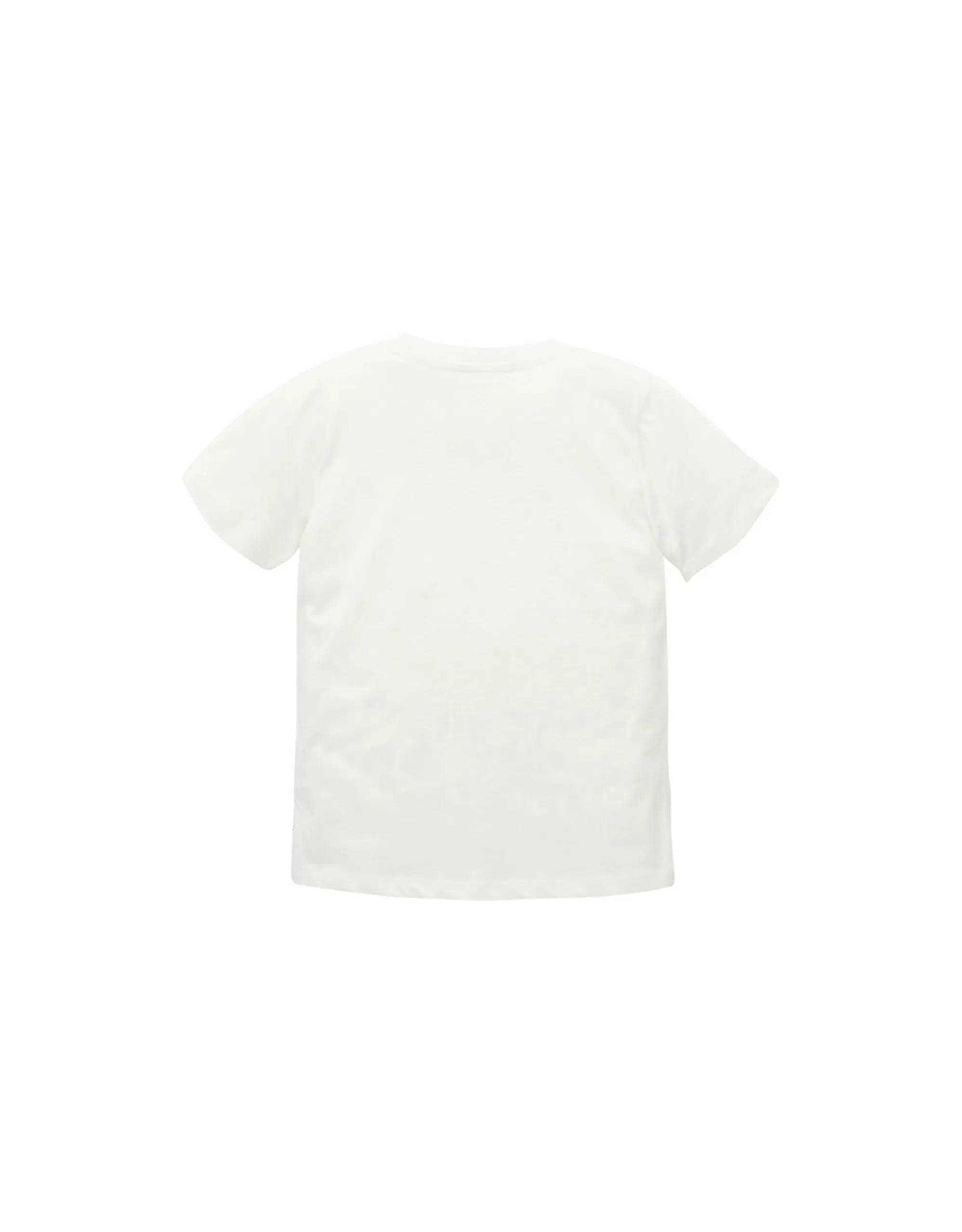 Mini Boys T-Shirt Mit Print-TOM TAILOR Best Sale