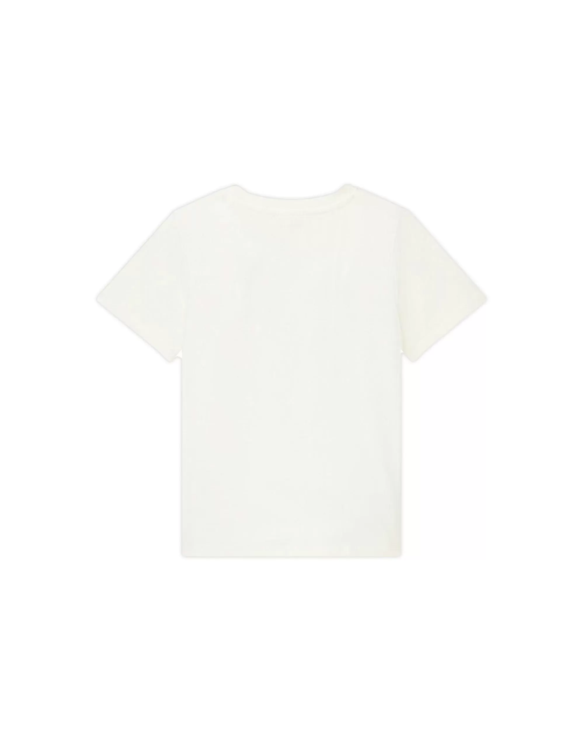 Mini Boys T-Shirt Mit Wendepailletten-TOM TAILOR Online