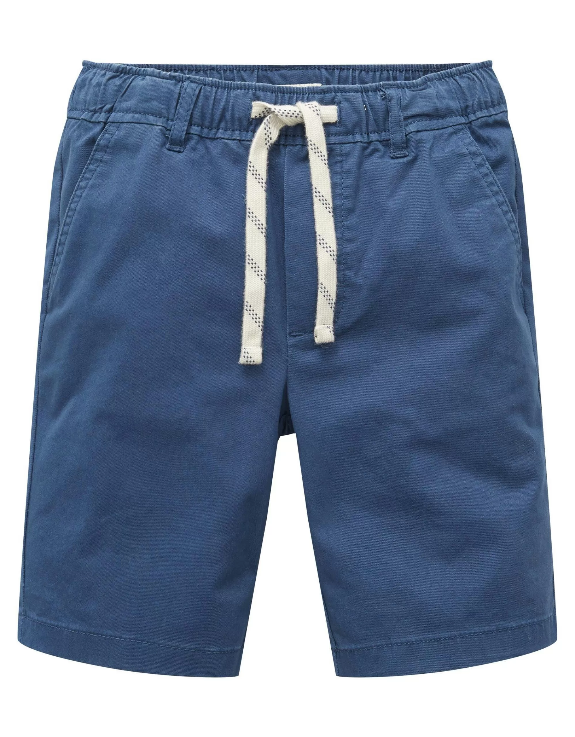 Mini Boyschino Shorts-TOM TAILOR Store