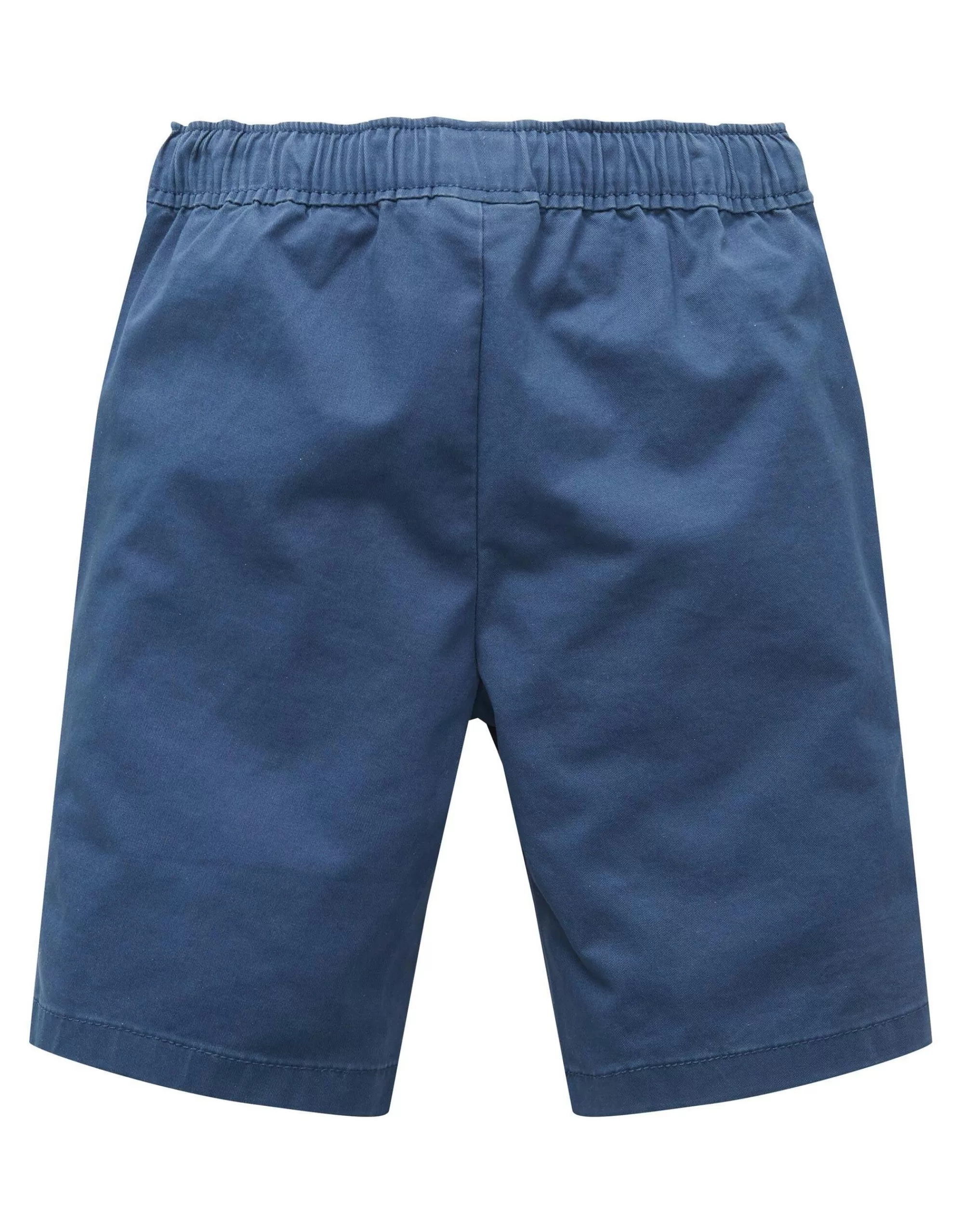 Mini Boyschino Shorts-TOM TAILOR Store