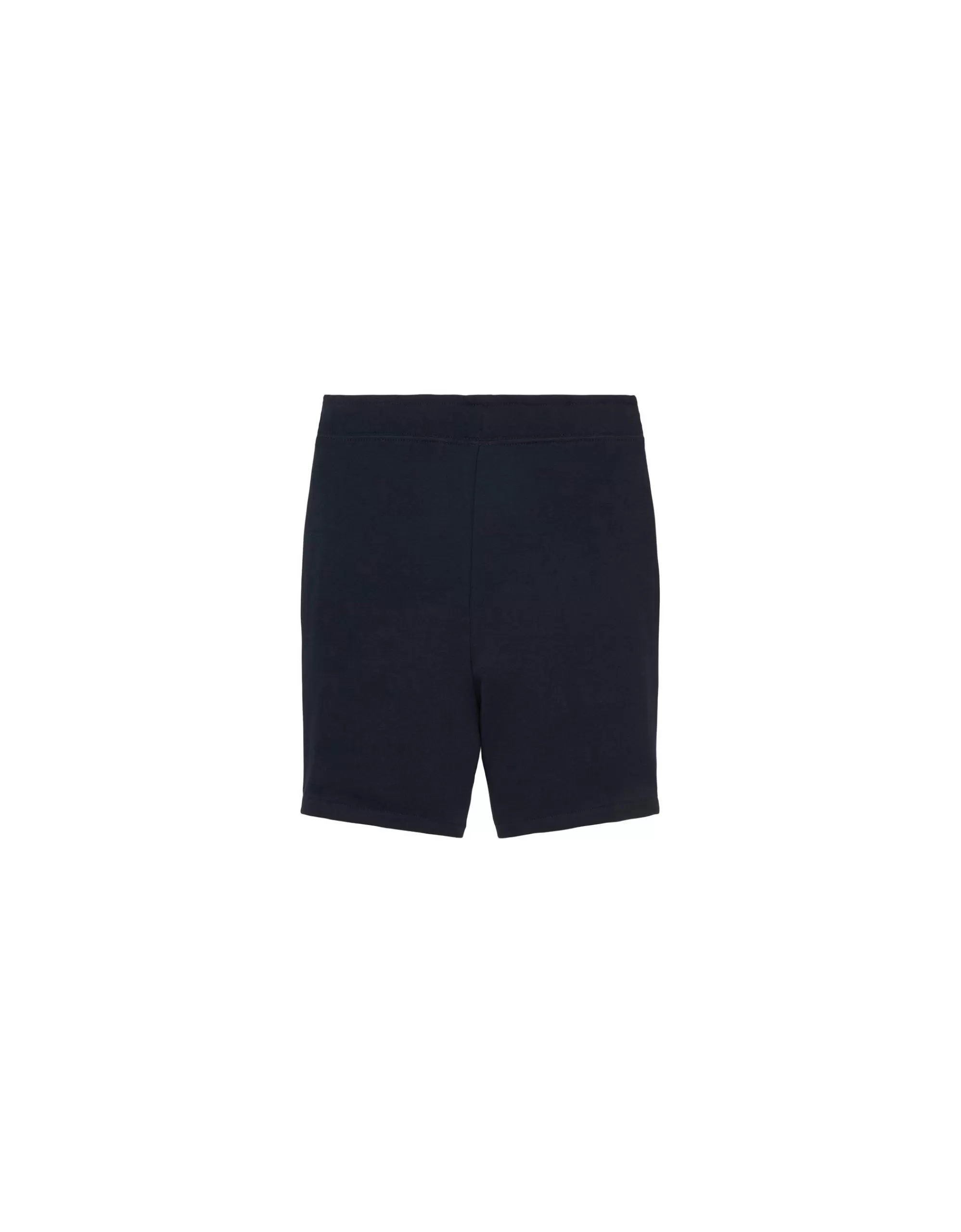 Mini Boyssweat Shorts Mit Elastischem Bund-TOM TAILOR Clearance