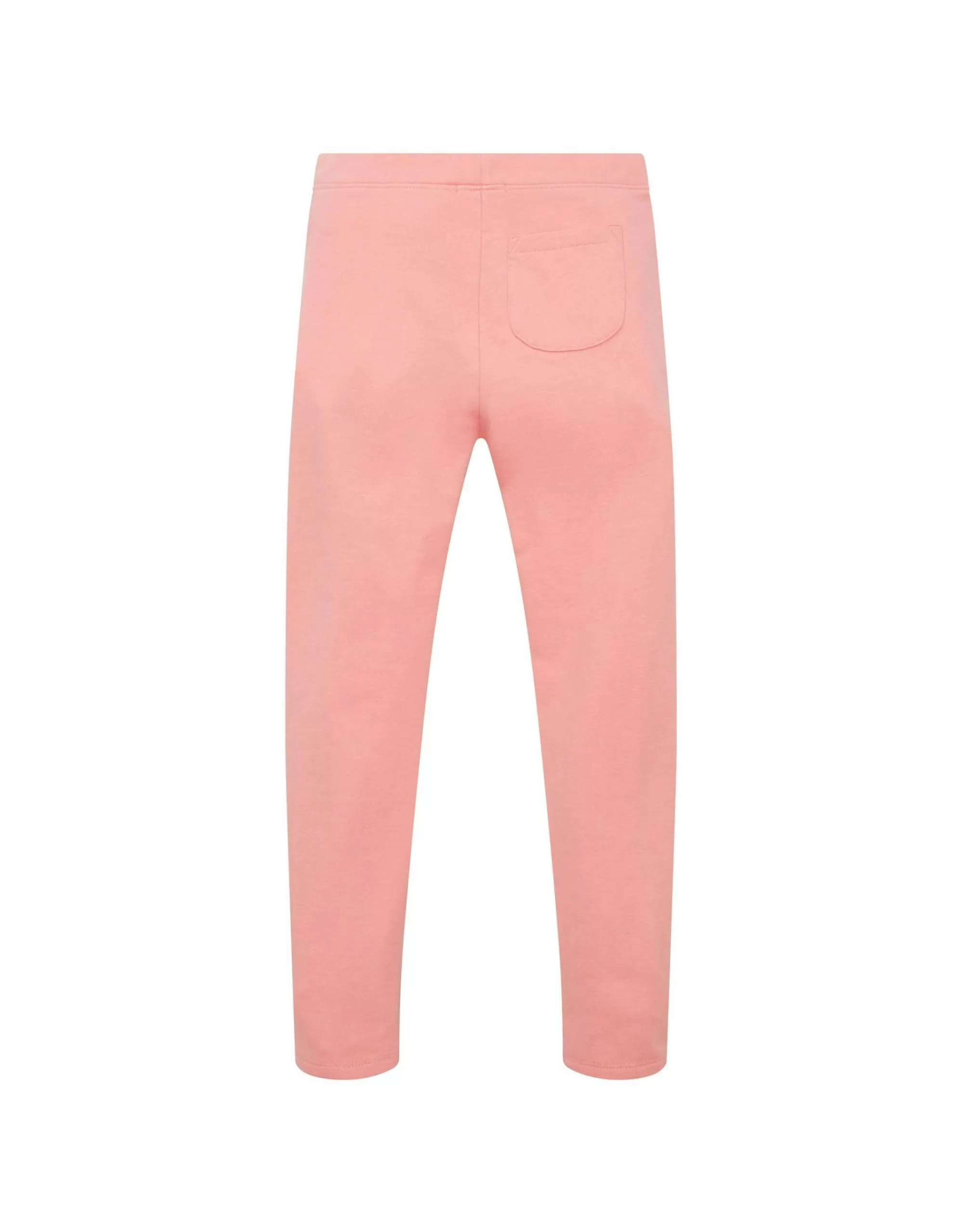 Mini Girls Basic Leggingmit Elastischem Bund-TOM TAILOR Best Sale