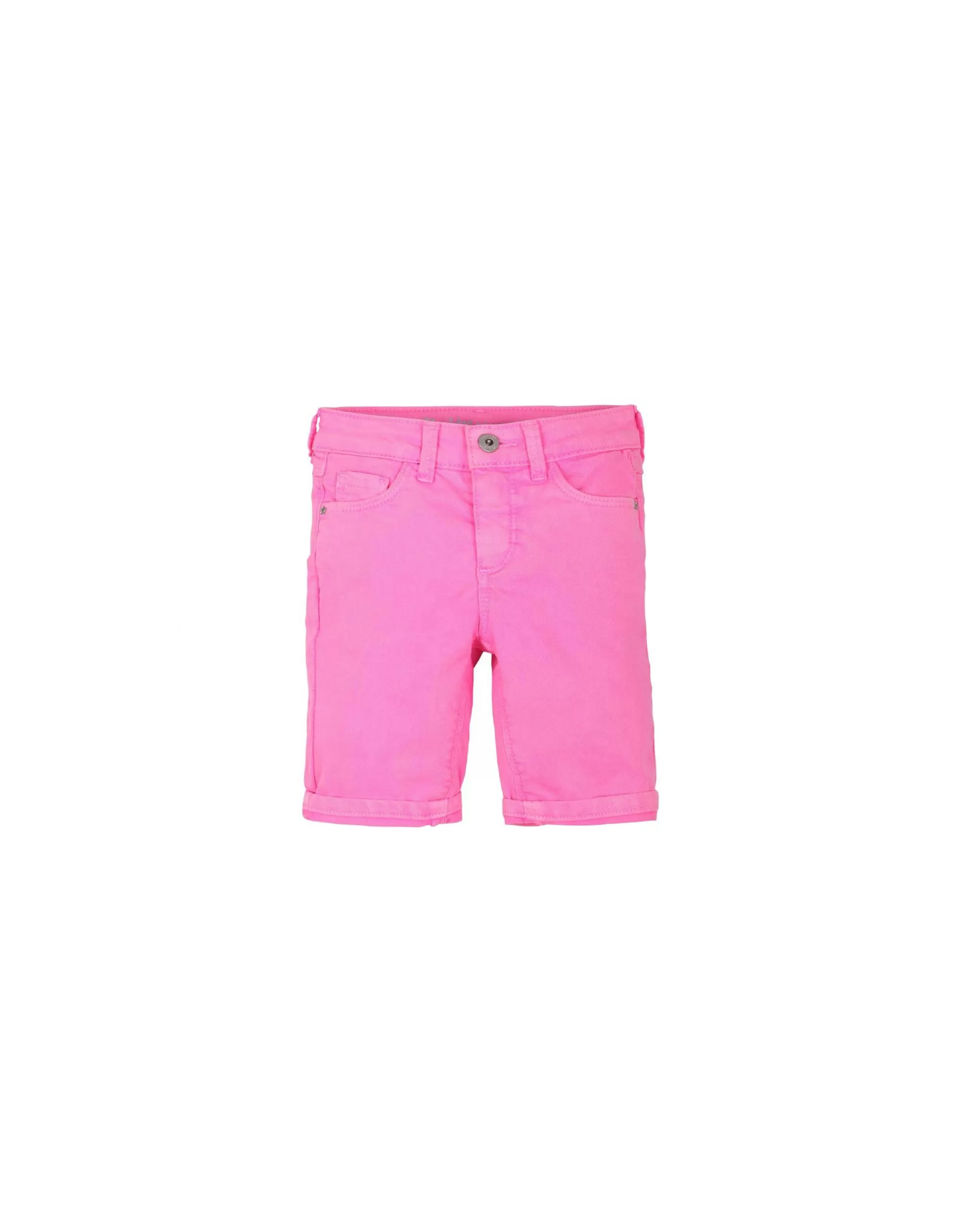 Mini Girls Bermuda Betty-Stooker Sale