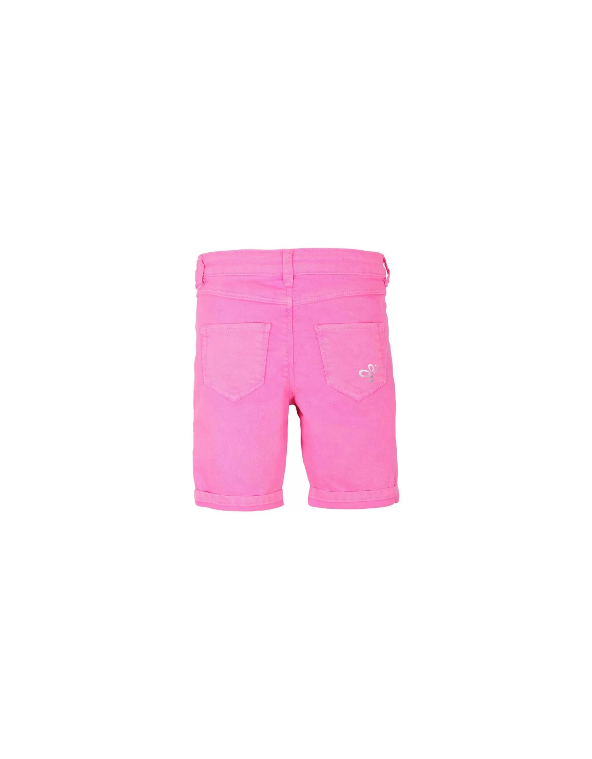 Mini Girls Bermuda Betty-Stooker Sale