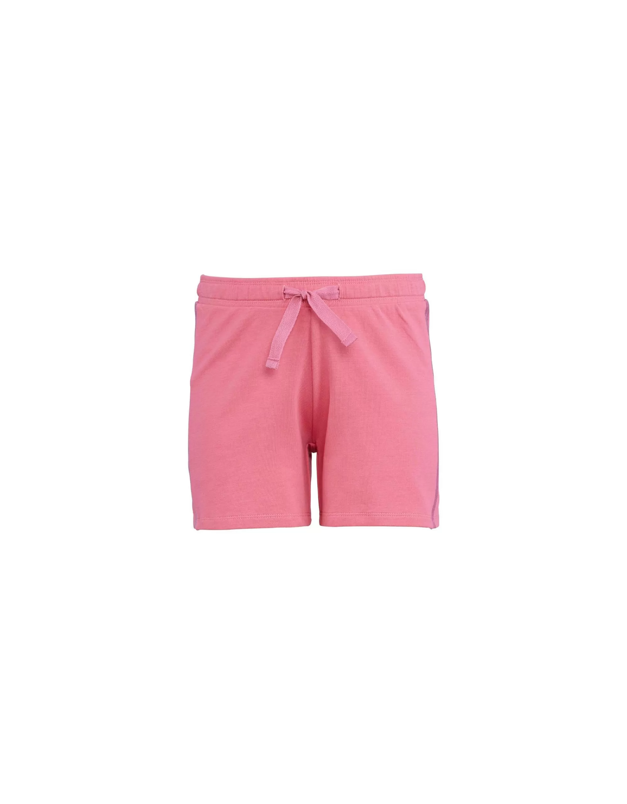 Mini Girls Bermuda Im Jogging Look-Stooker Cheap