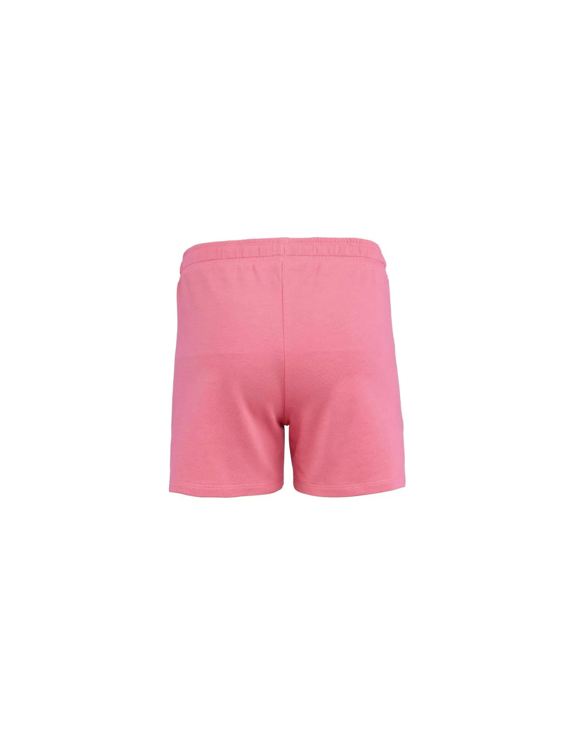 Mini Girls Bermuda Im Jogging Look-Stooker Cheap