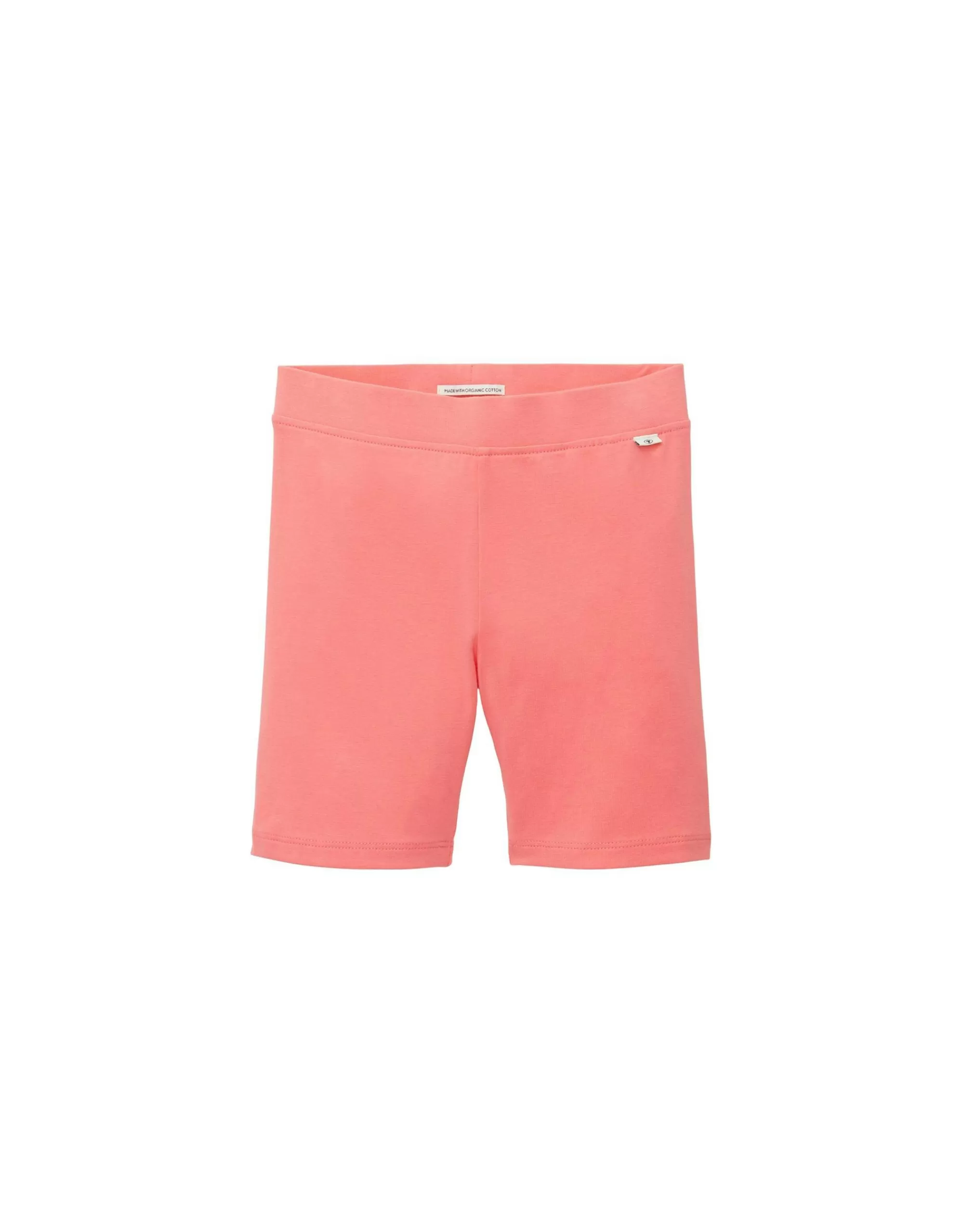 Mini Girls Capri Leggings-TOM TAILOR Outlet