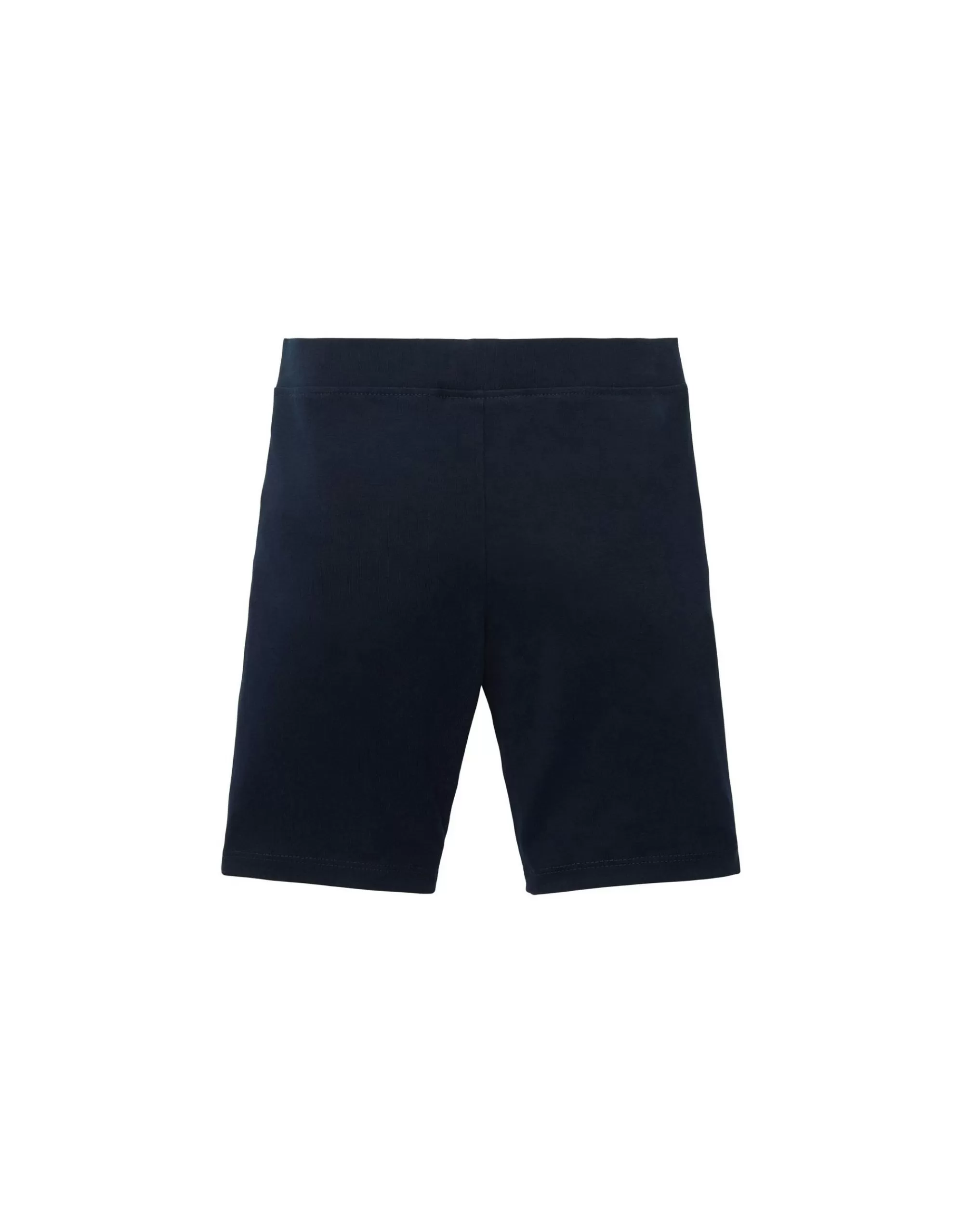 Mini Girls Capri Leggings-TOM TAILOR Sale