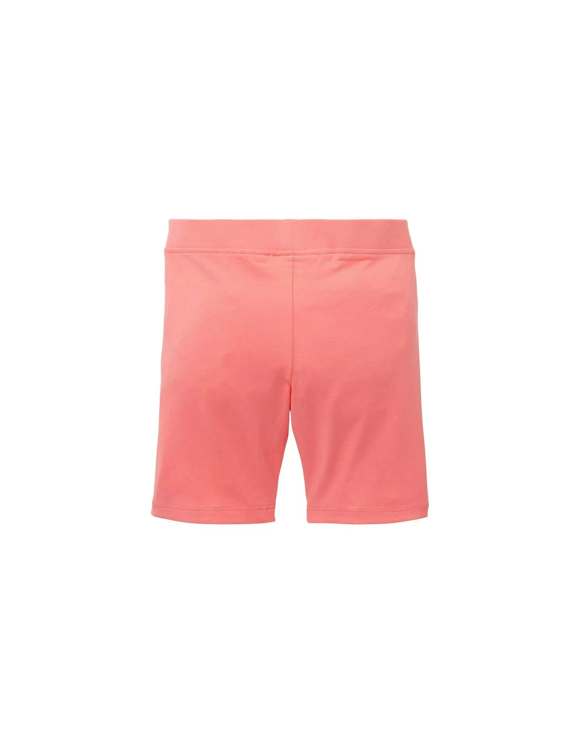 Mini Girls Capri Leggings-TOM TAILOR Outlet