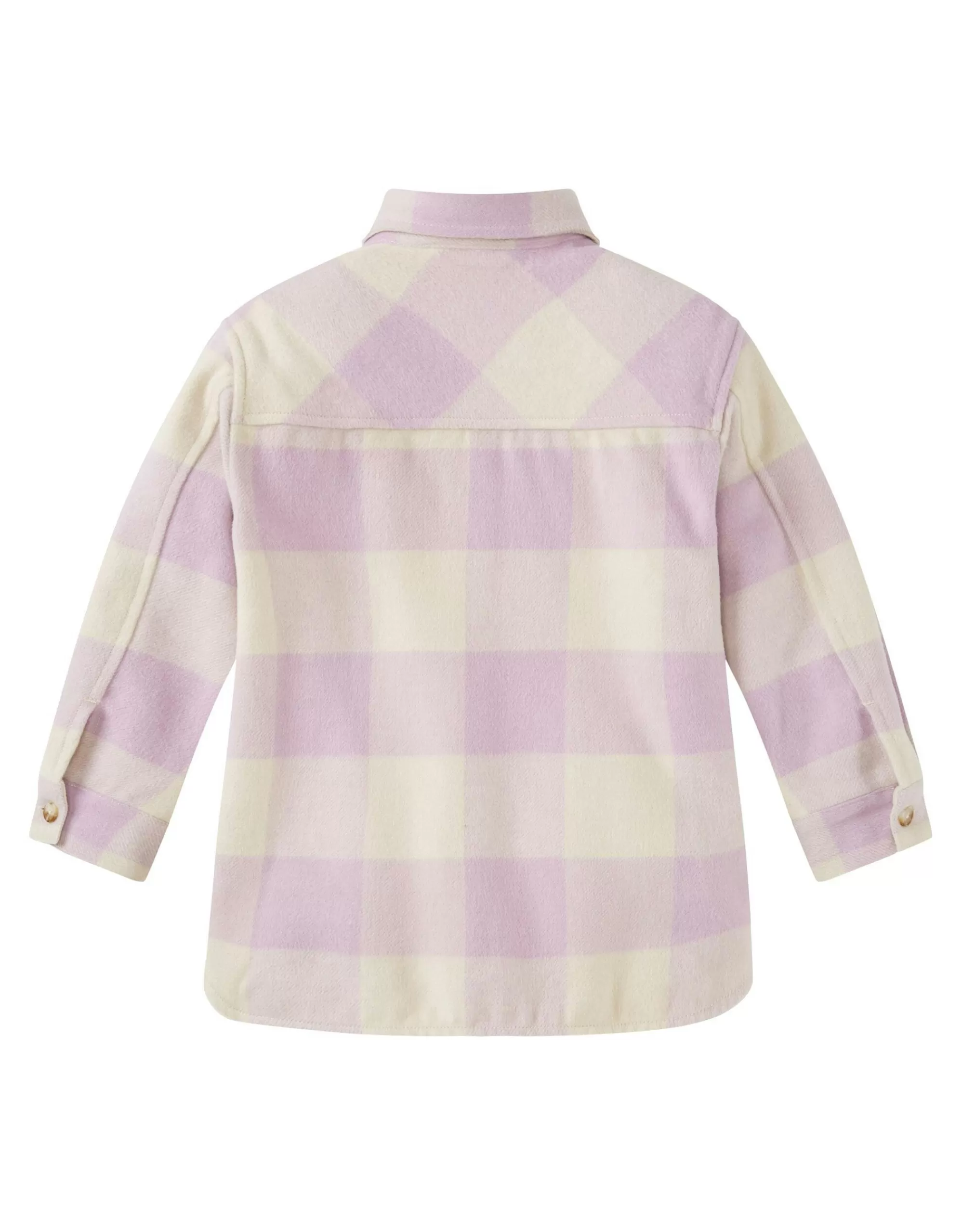 Mini Girls Karobluse-TOM TAILOR Cheap