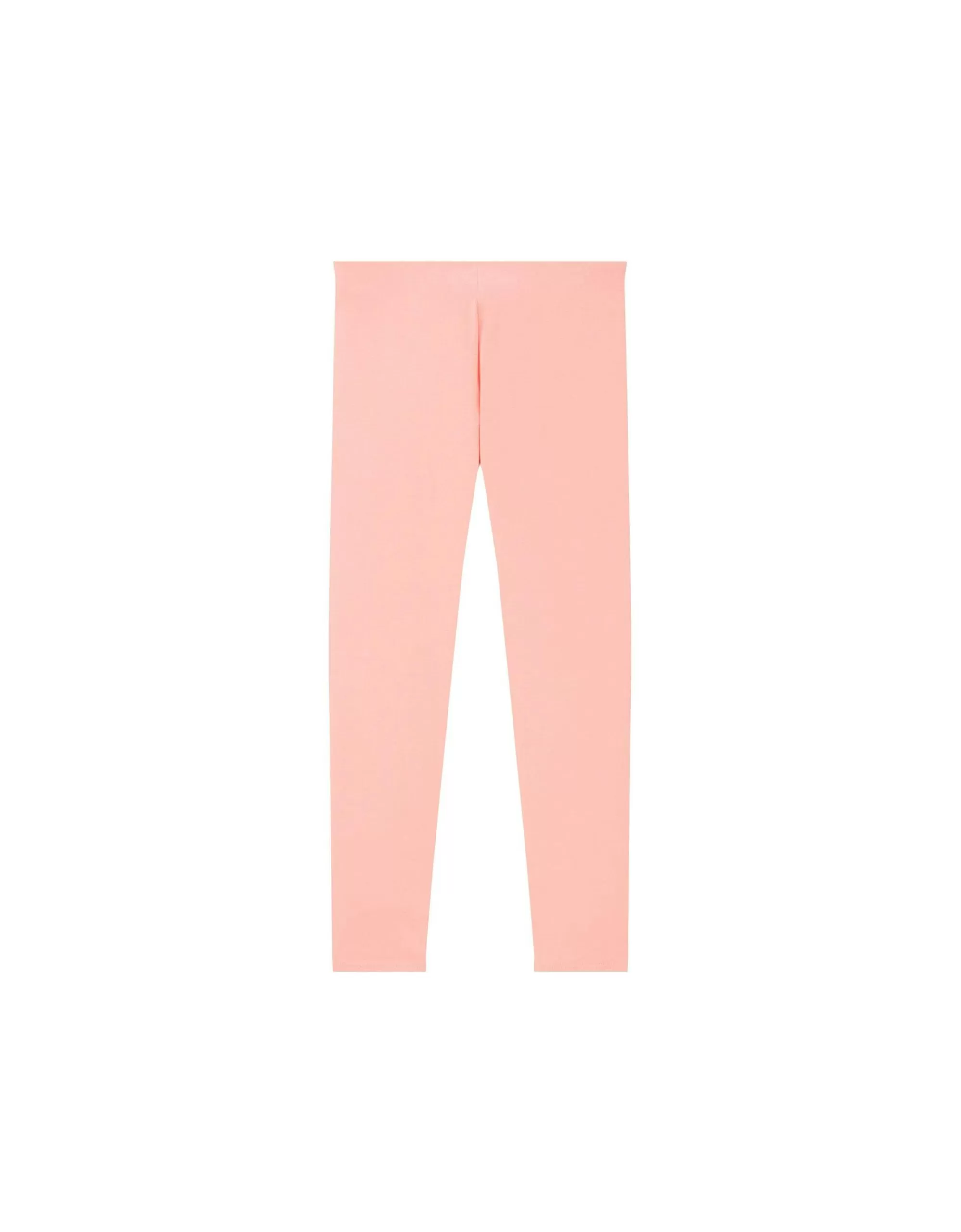 Mini Girls Leggings-TOM TAILOR Online