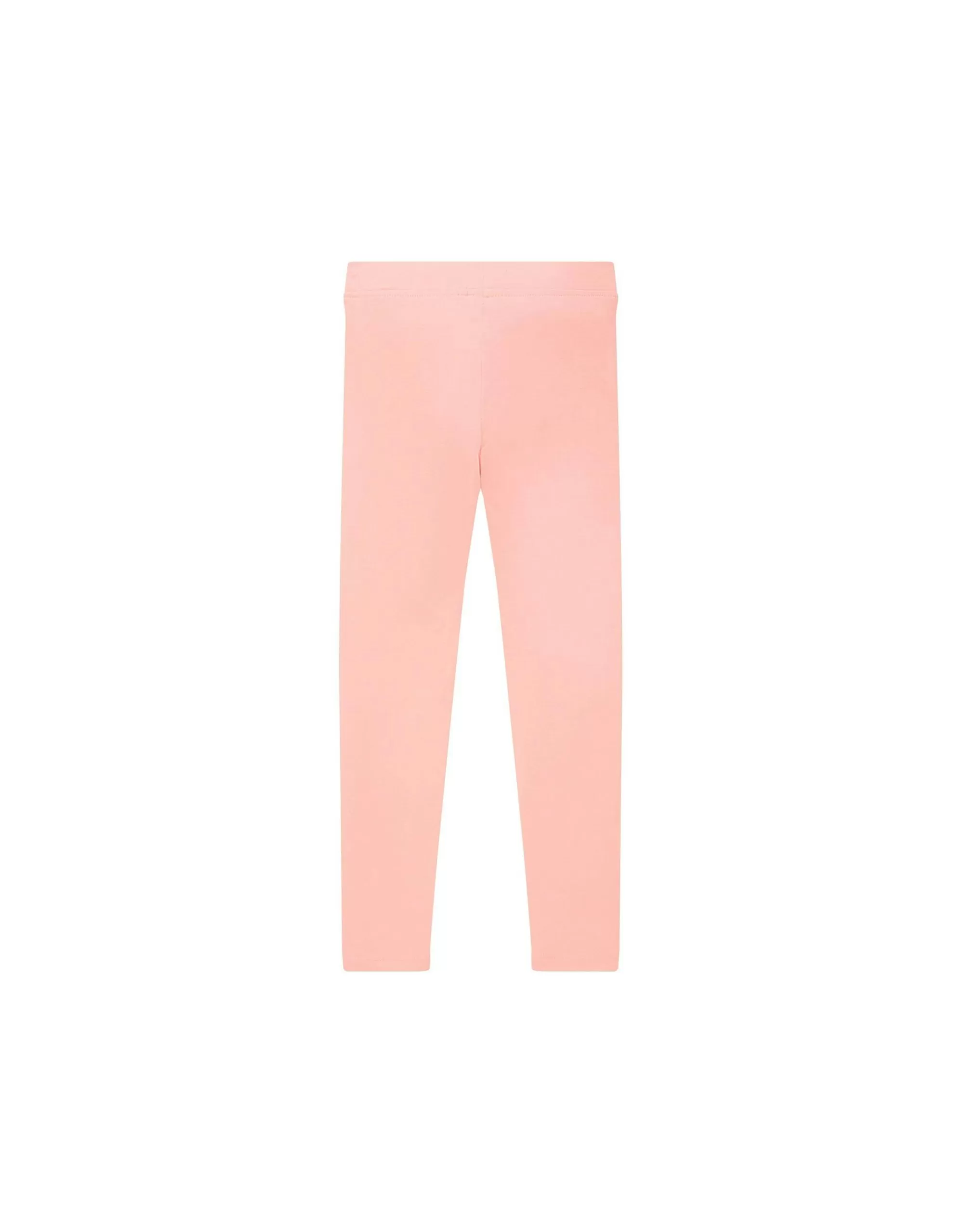 Mini Girls Leggings-TOM TAILOR Online