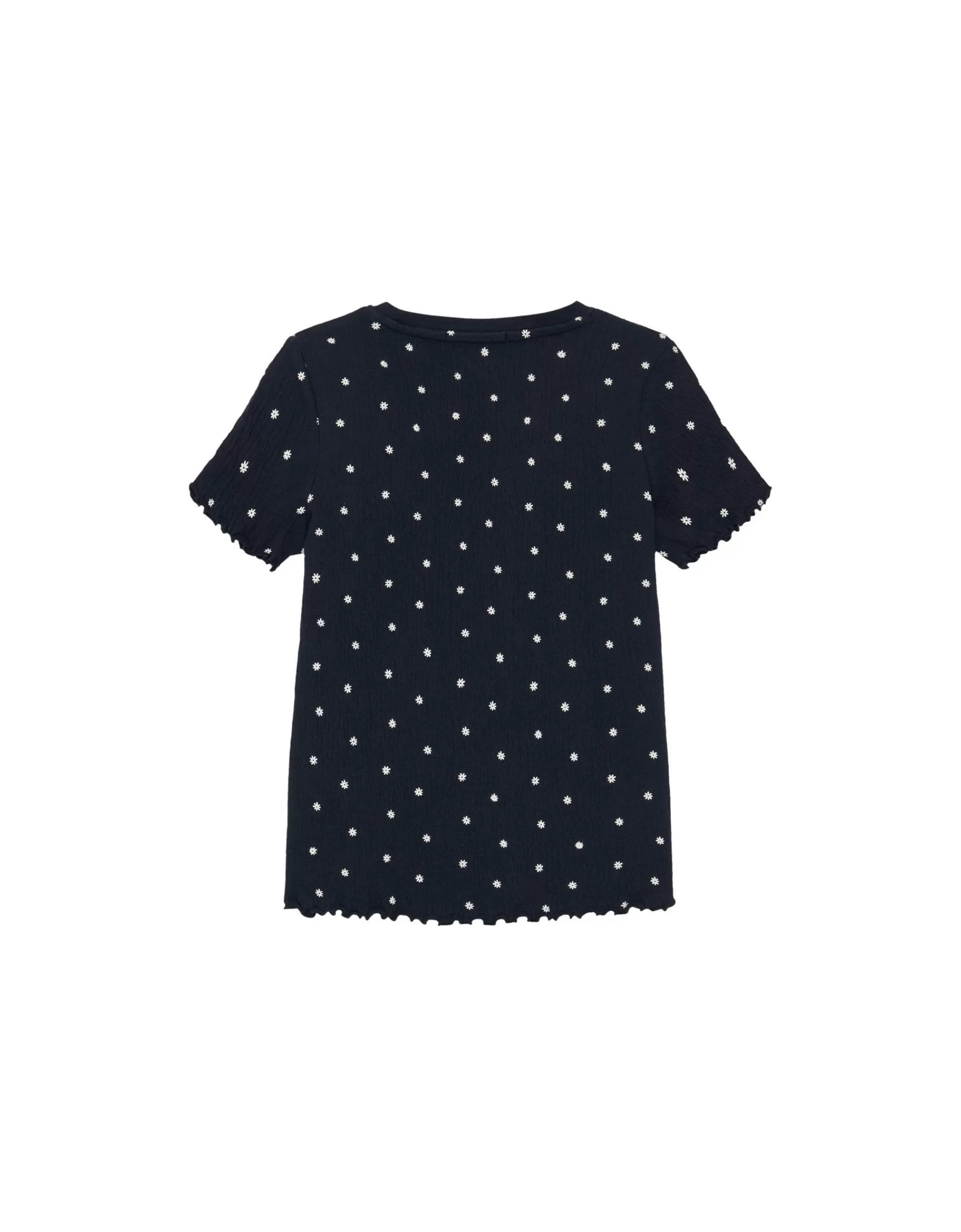 Mini Girls T-Shirtim Punktelook-TOM TAILOR Online