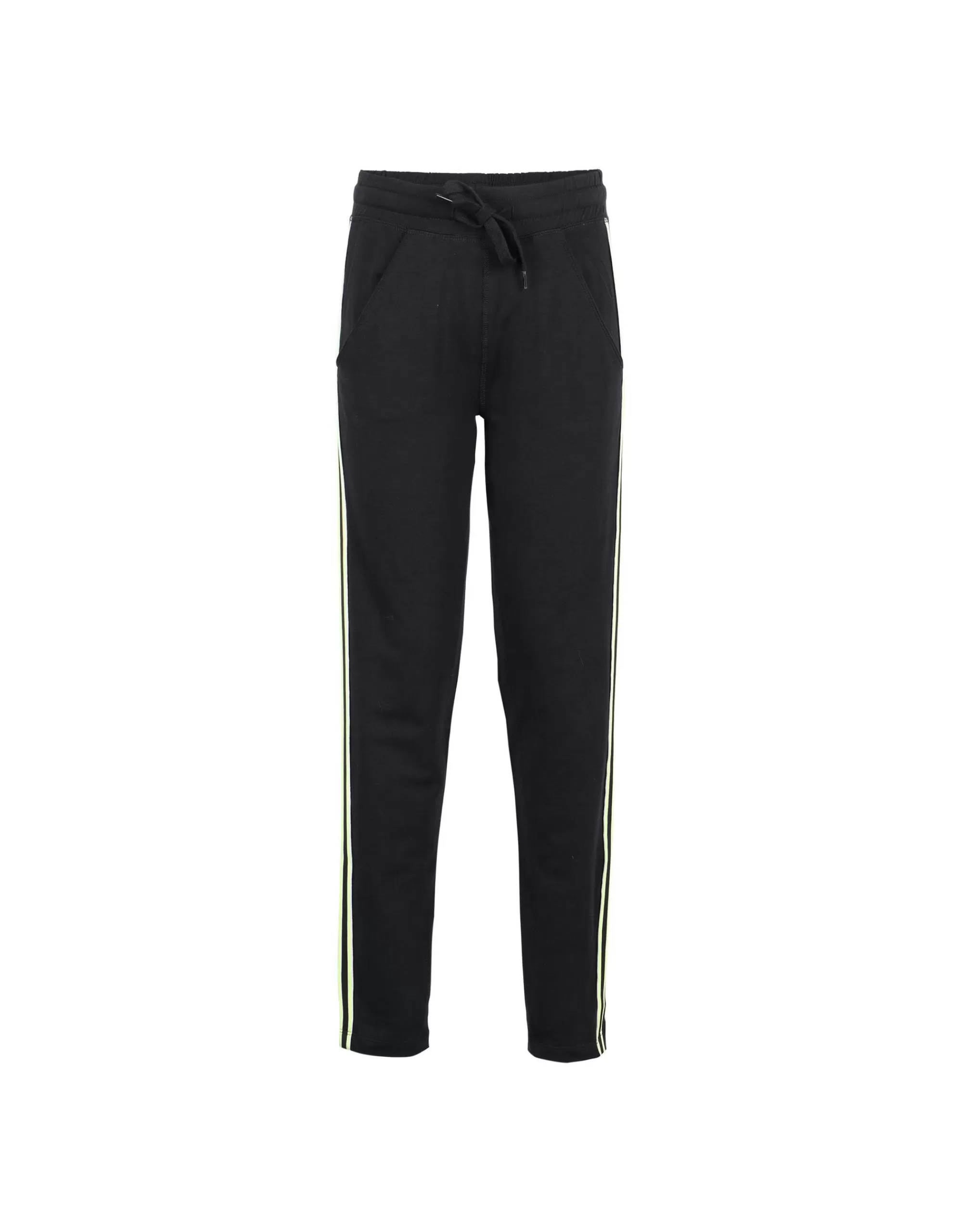 Mini Jogger Pants Jona-Stooker Store