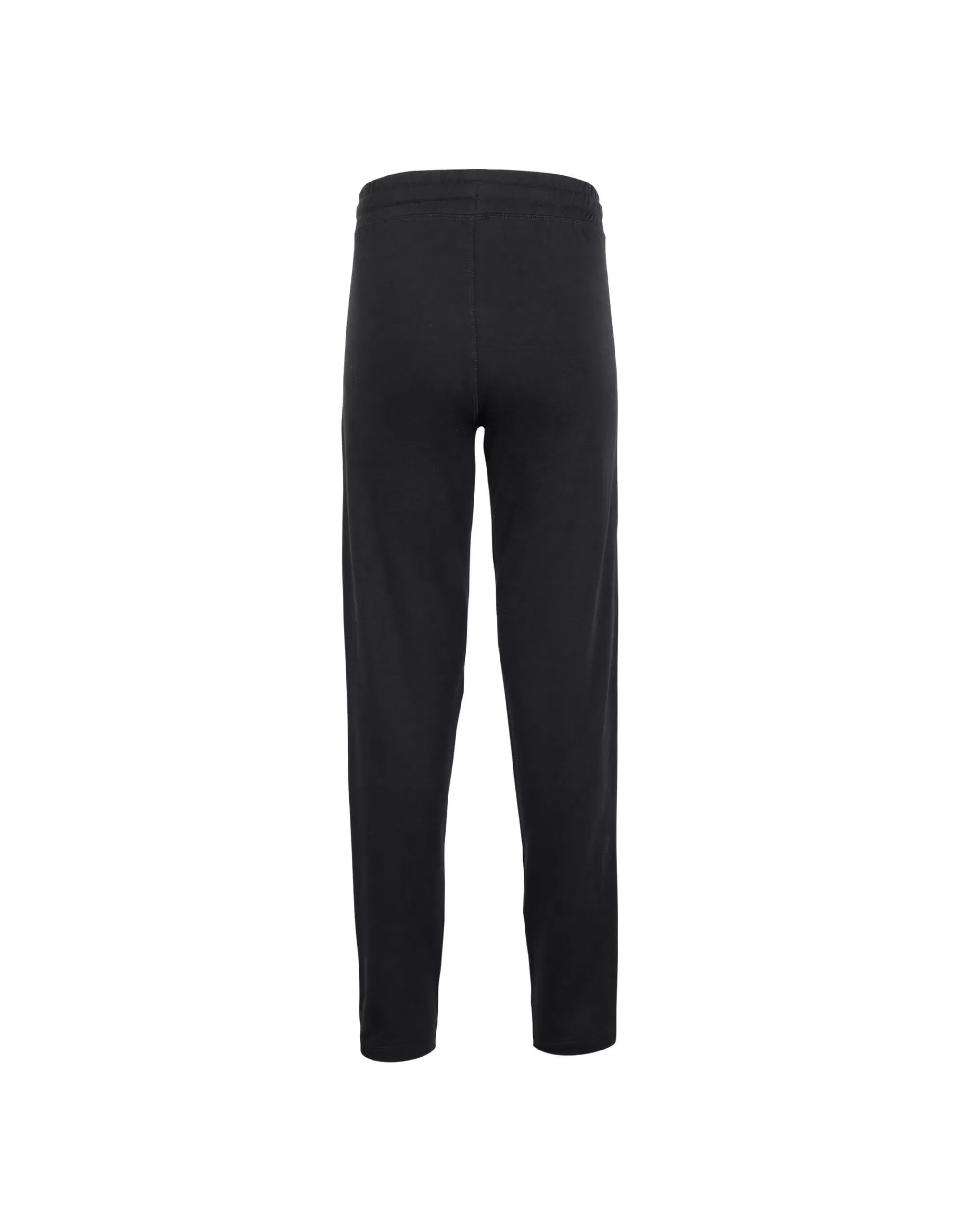 Mini Jogger Pants Jona-Stooker Best Sale