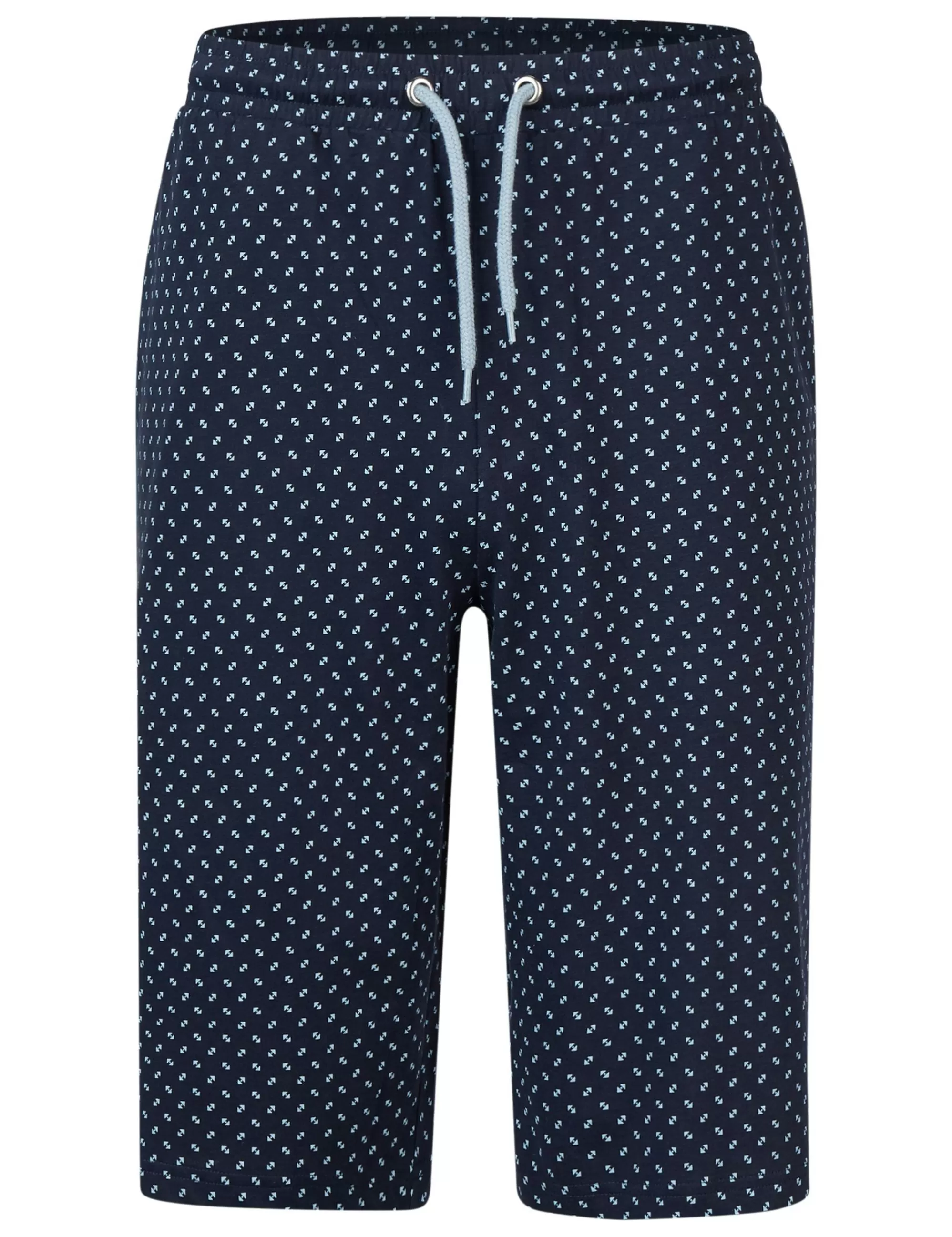 Mix&Match Pyjama-Shorts-ADLER MEN Best Sale