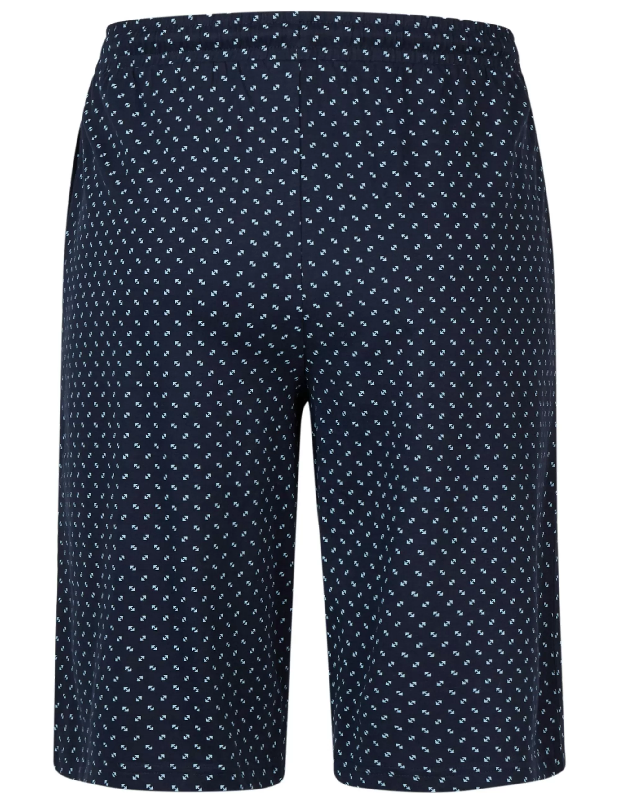 Mix&Match Pyjama-Shorts-ADLER MEN Best Sale