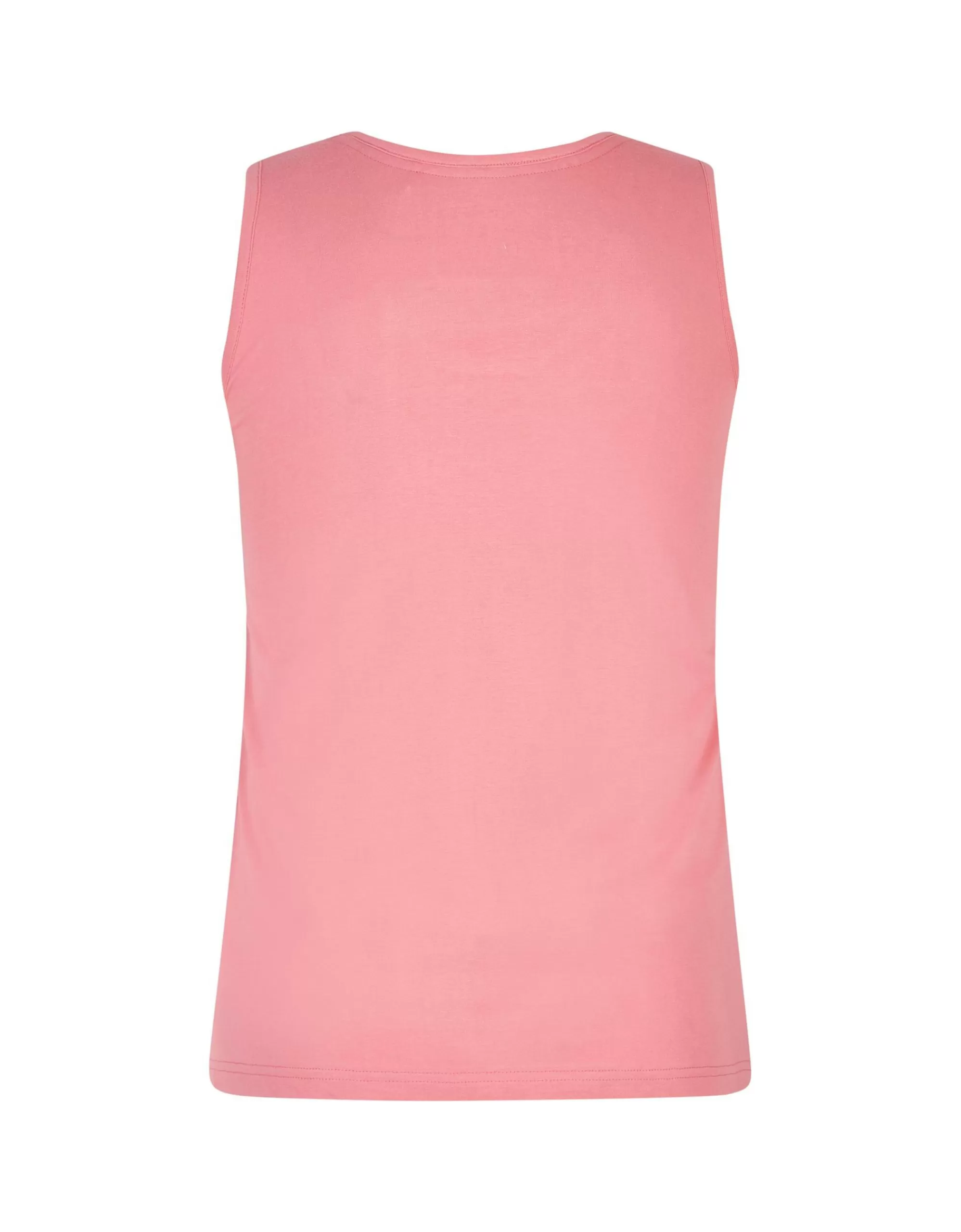 Bexleys woman Mix&Match Top Pink Discount