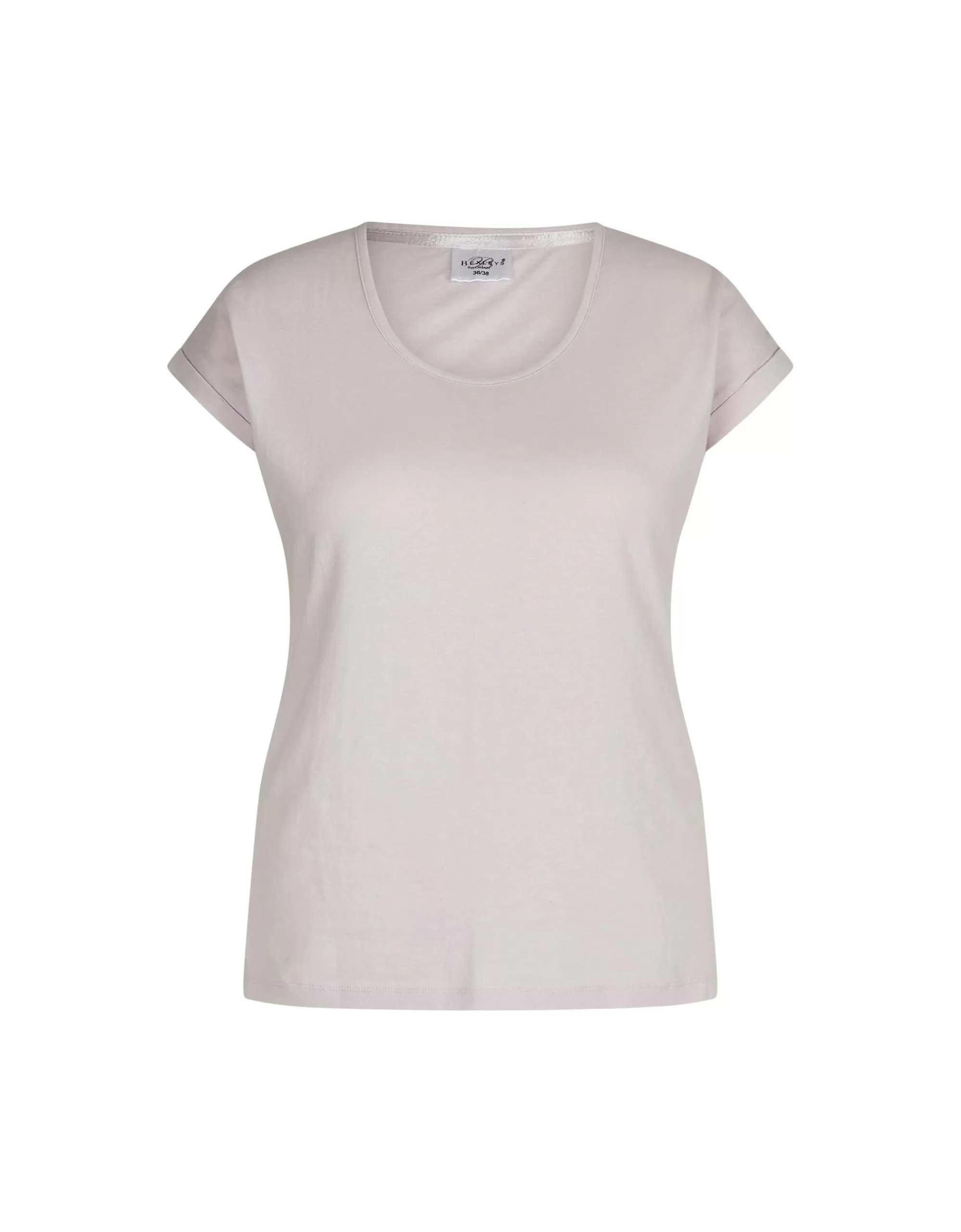 Bexleys woman Mix&Match T-Shirt Rose Shop