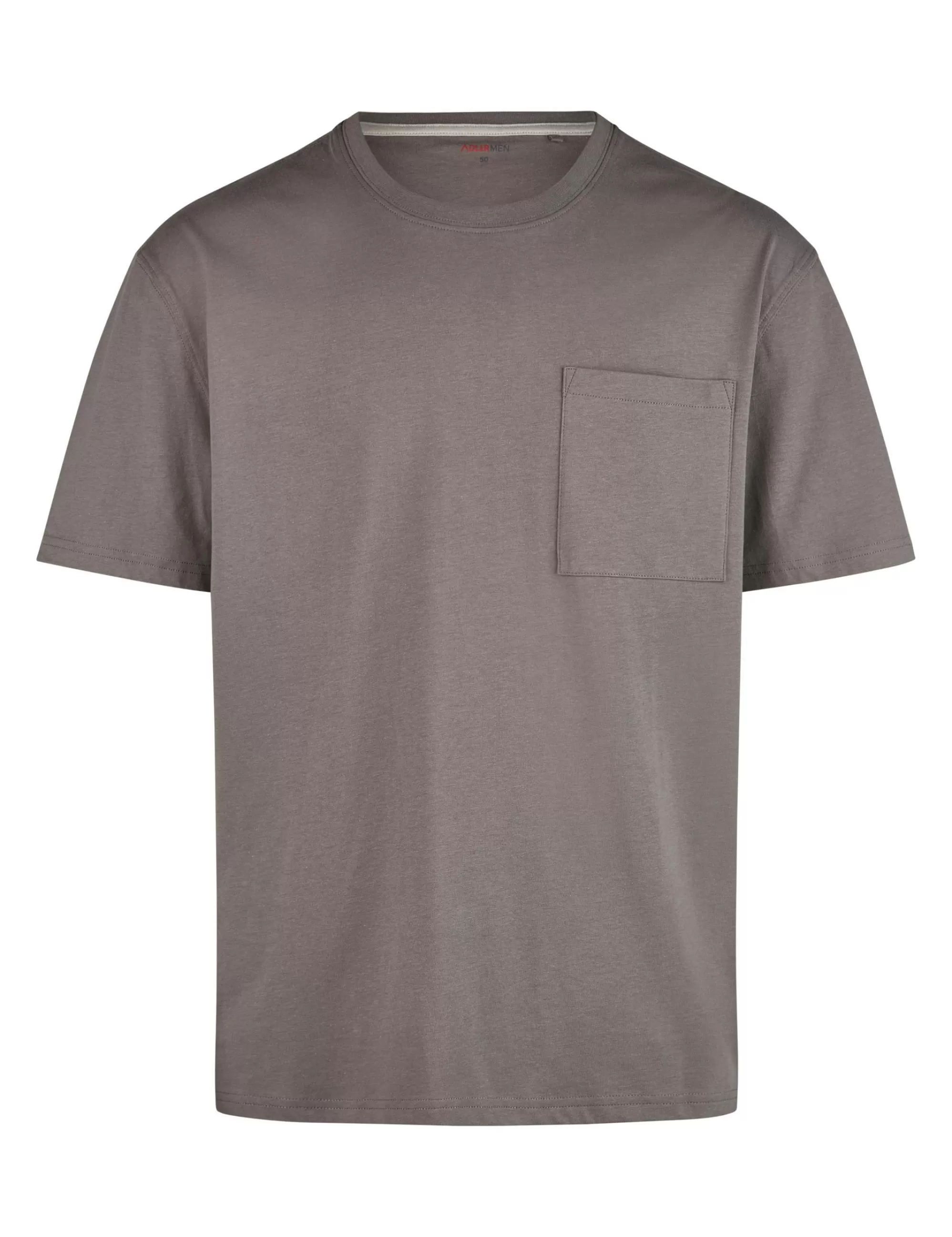 Mix&Match T-Shirt-ADLER MEN Clearance