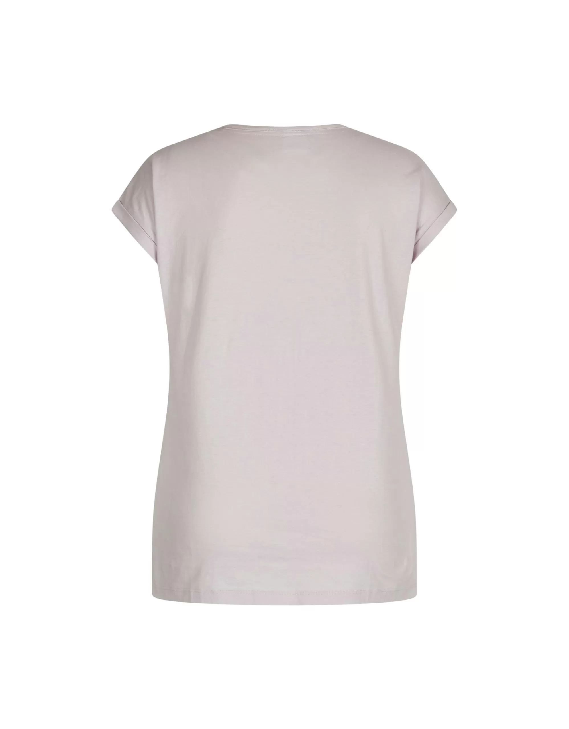 Bexleys woman Mix&Match T-Shirt Rose Shop