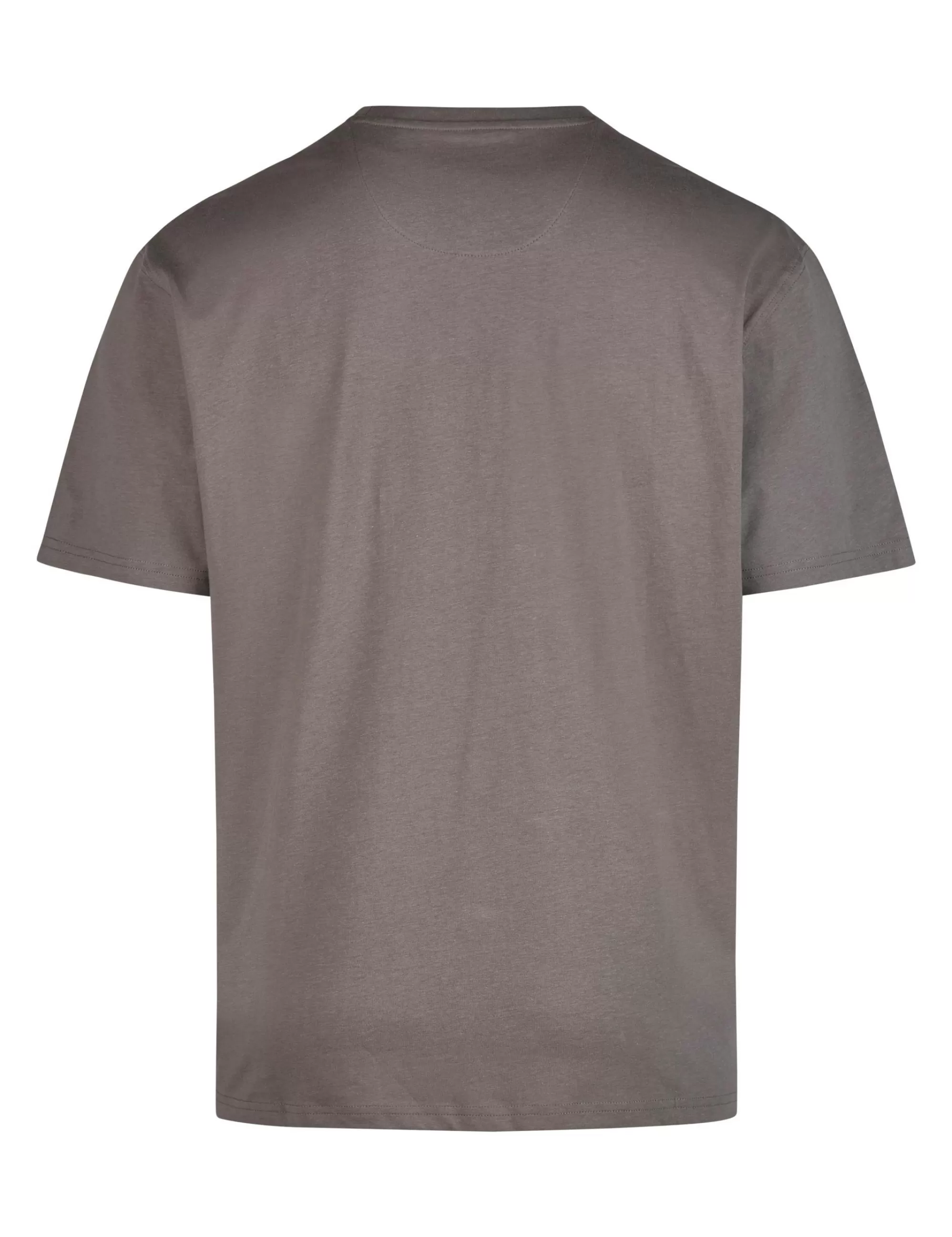 Mix&Match T-Shirt-ADLER MEN Clearance