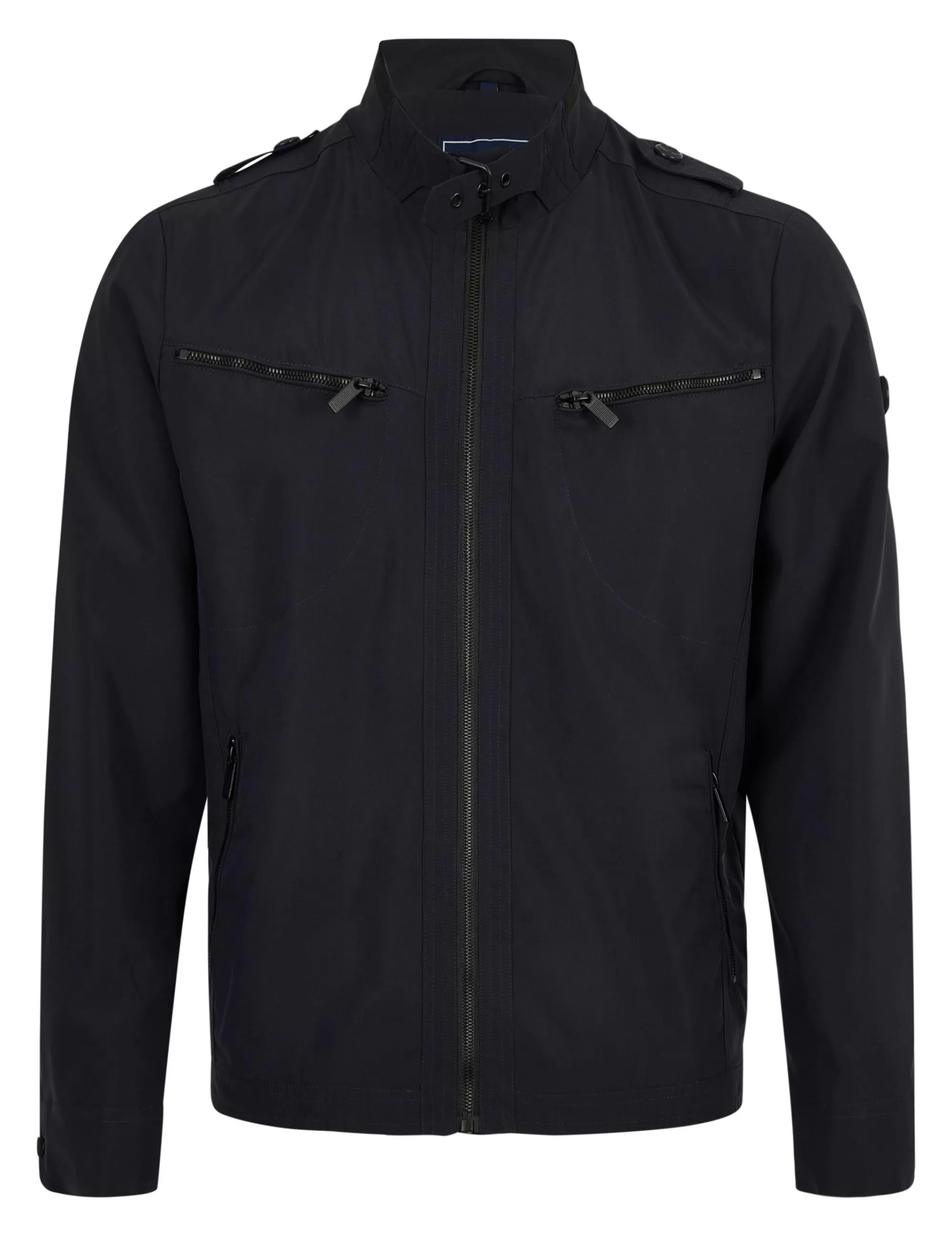 Modische Jacke-Eagle No. 7 Outlet