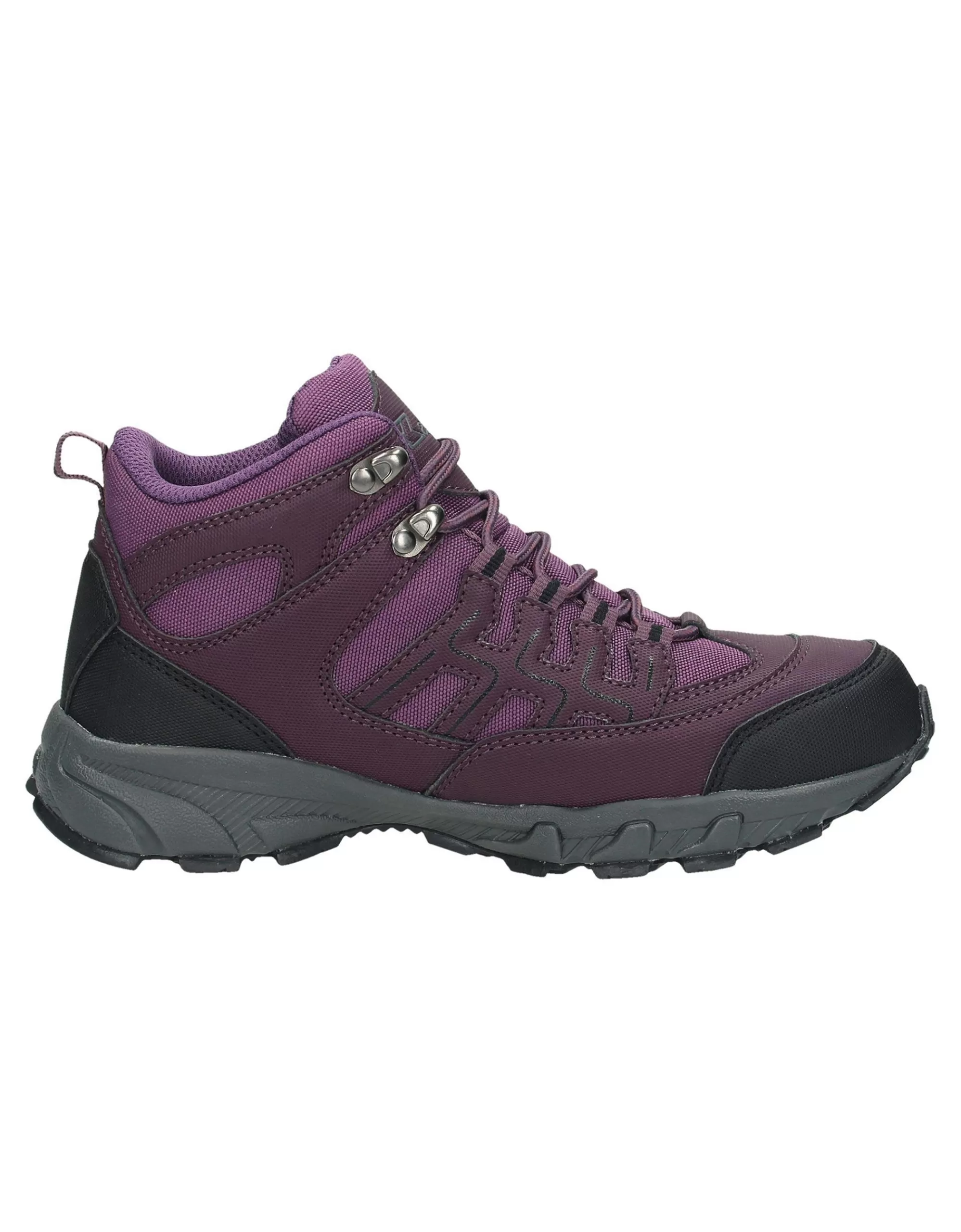 Outdoor Boot-Kastinger Online