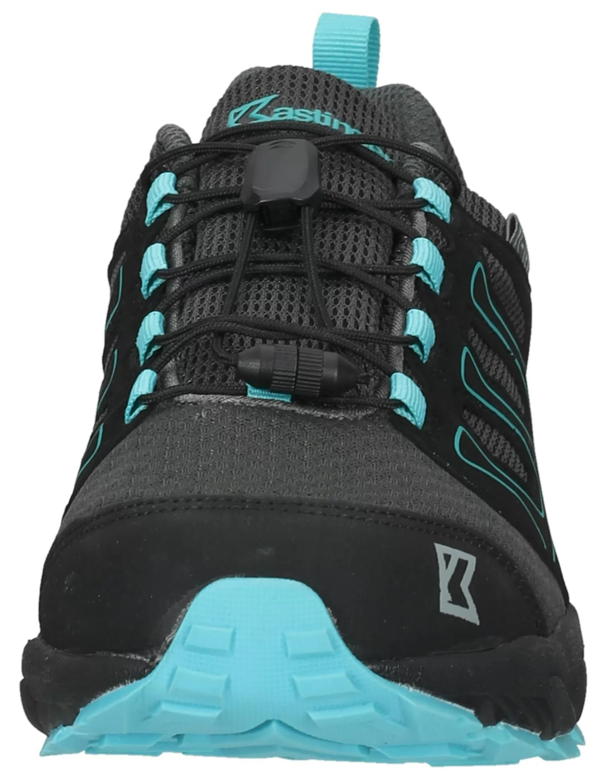 Outdoor Schuhe-Kastinger Hot