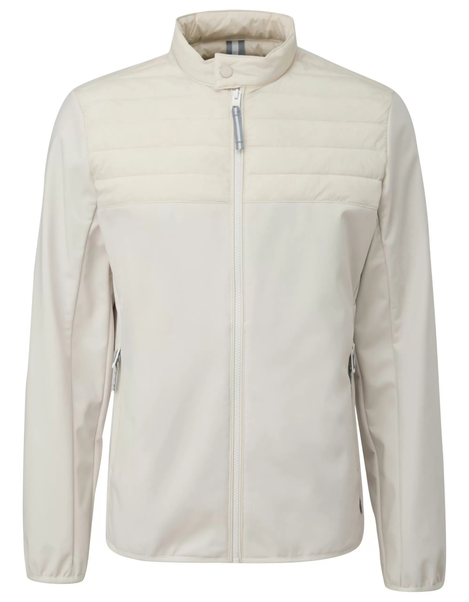 Outdoor-Jacke-s.Oliver Cheap