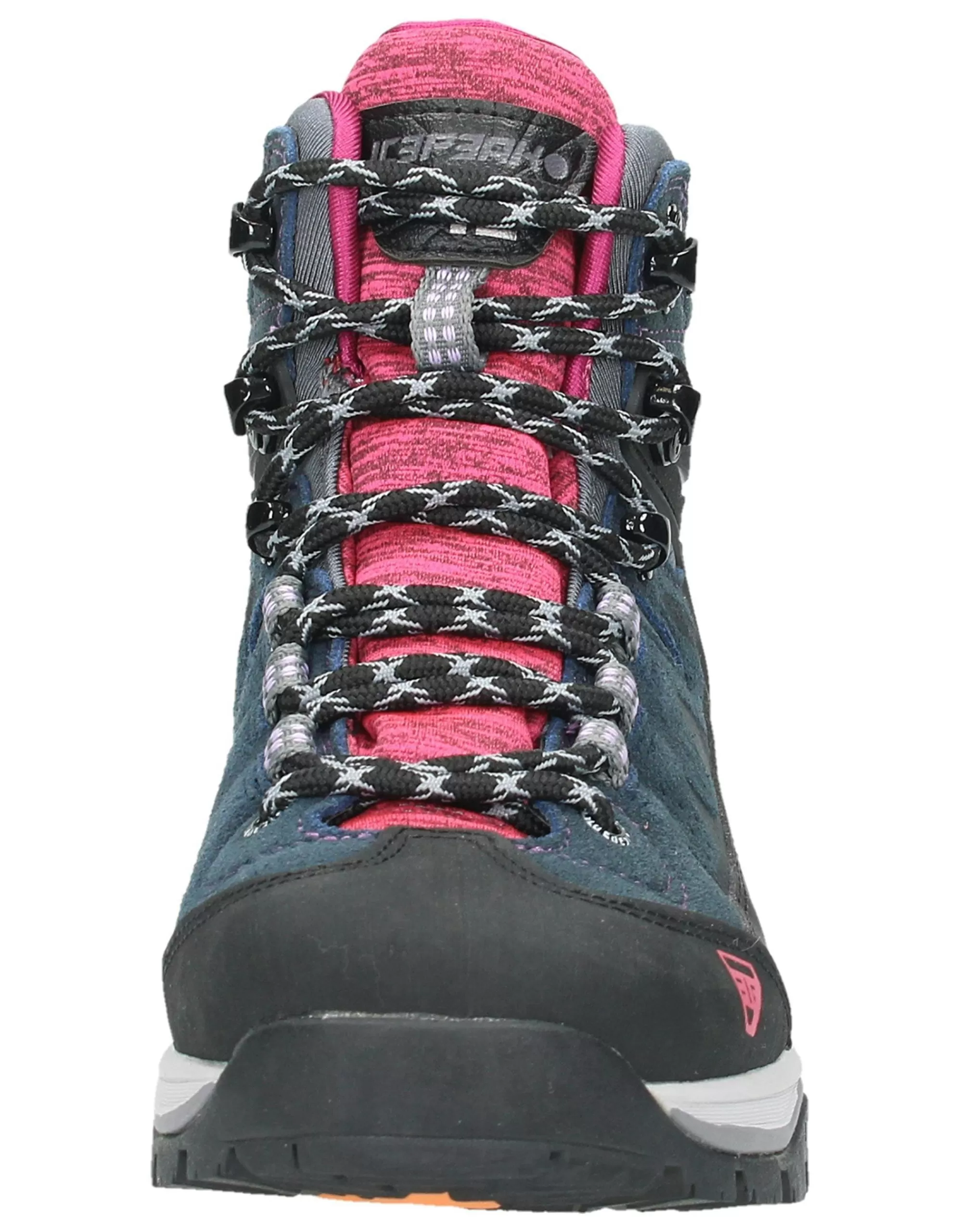 Outdoor-Stiefel-Icepeak Best