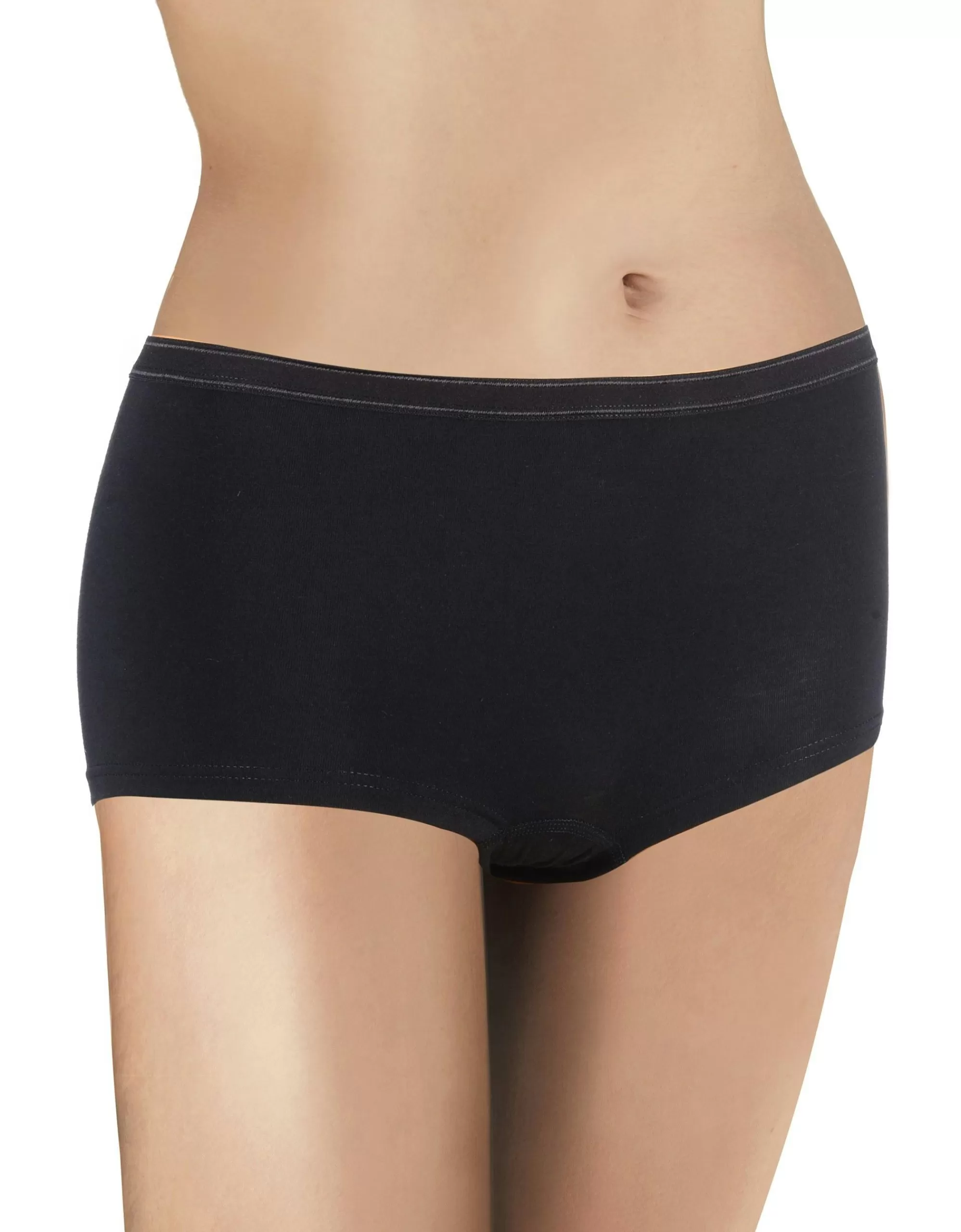 Panties 2Er Pack-Speidel Flash Sale