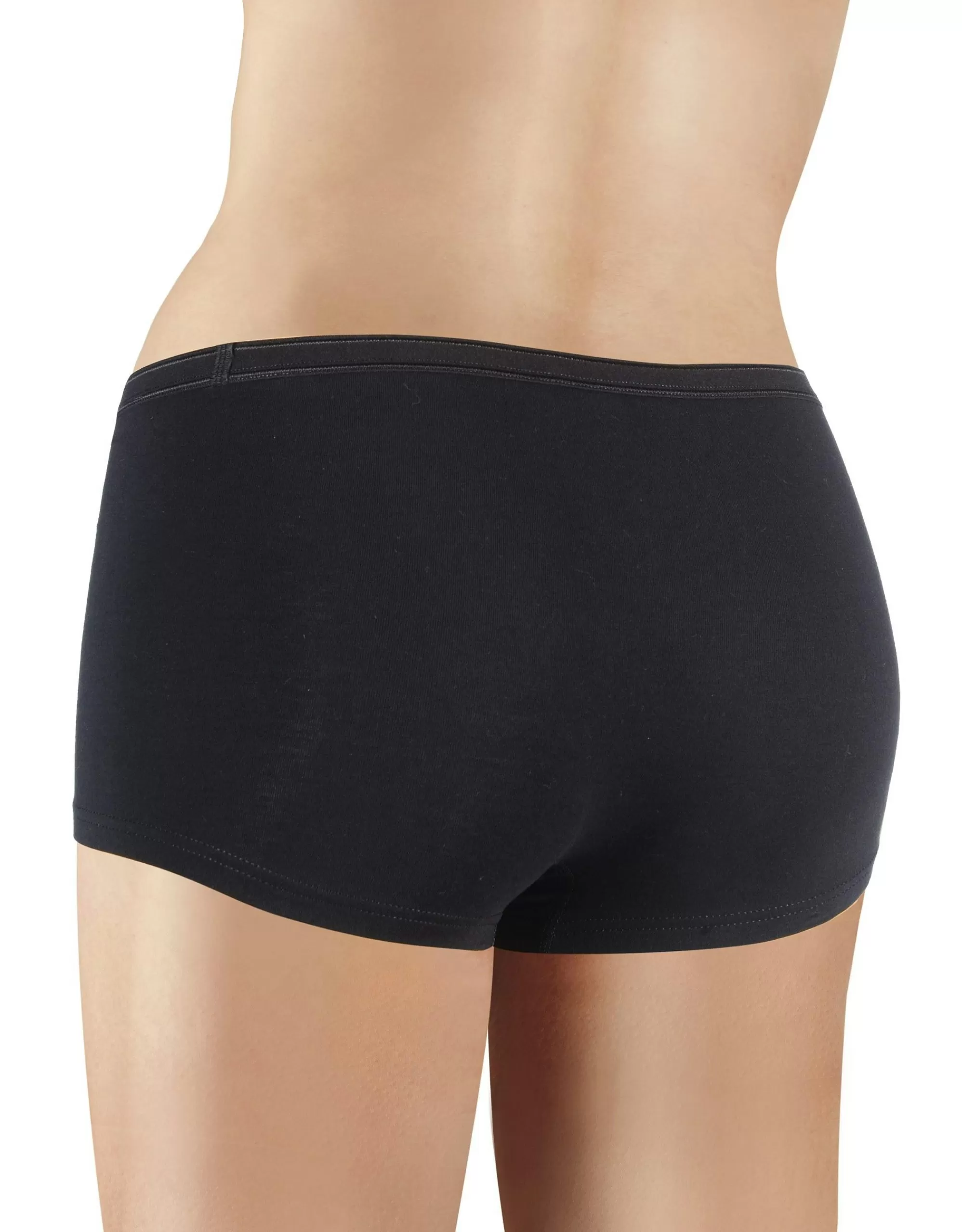 Panties 2Er Pack-Speidel Flash Sale