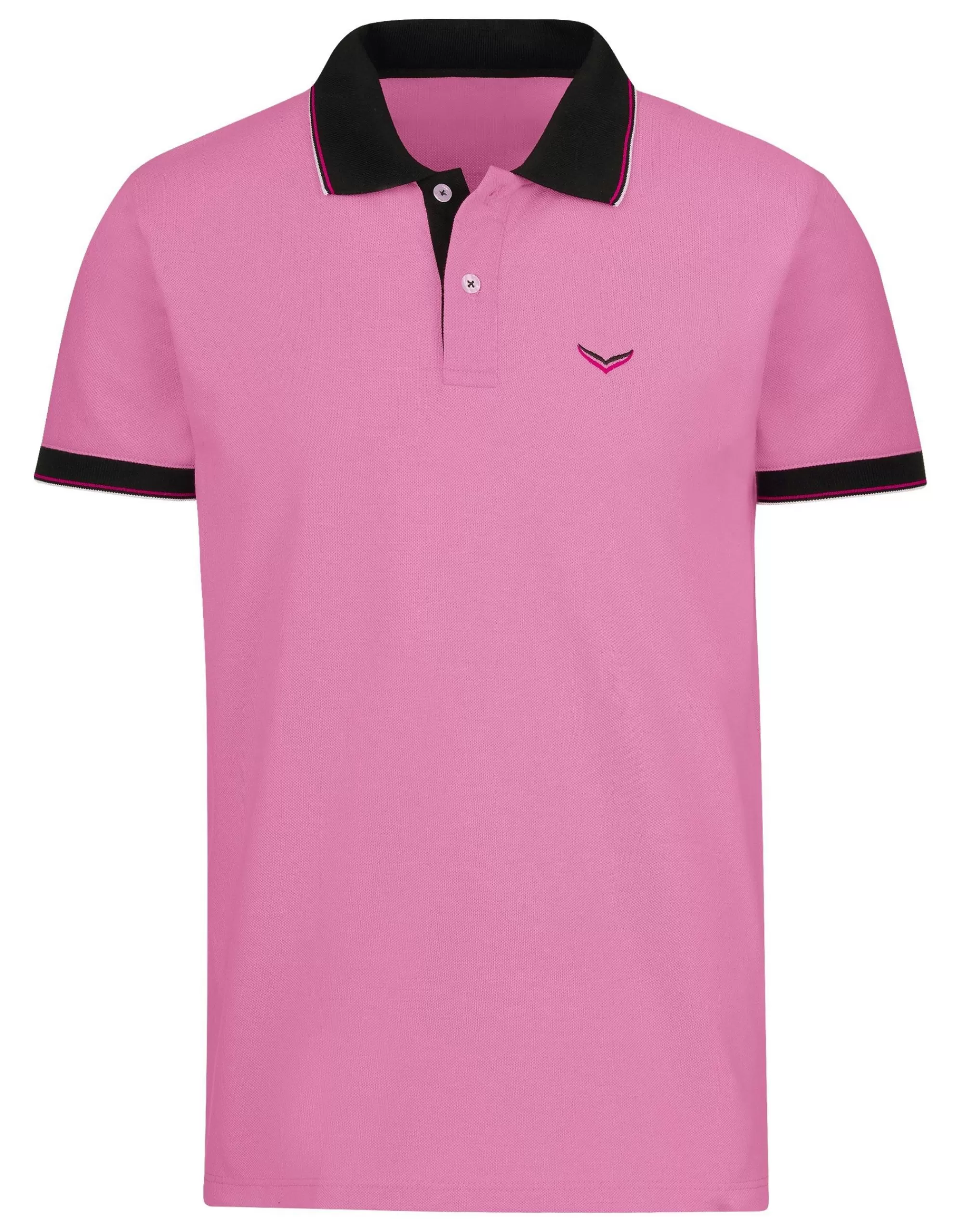 Poloshirt-Trigema Cheap