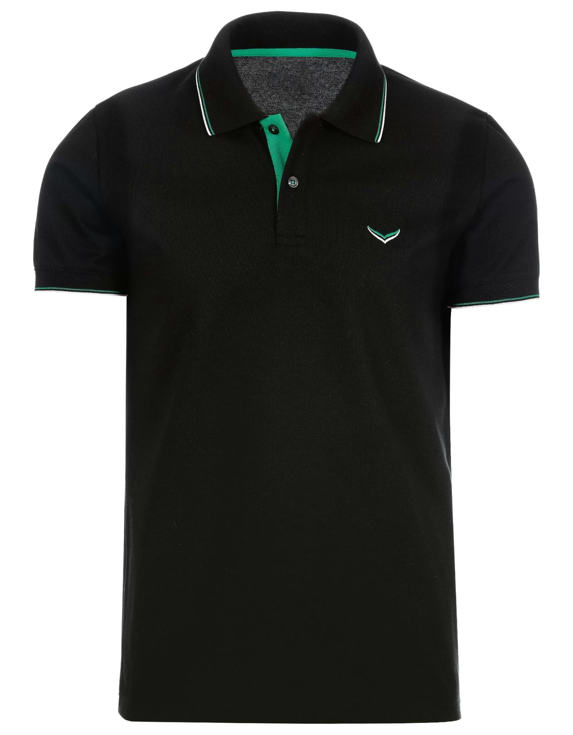 Poloshirt-Trigema Cheap