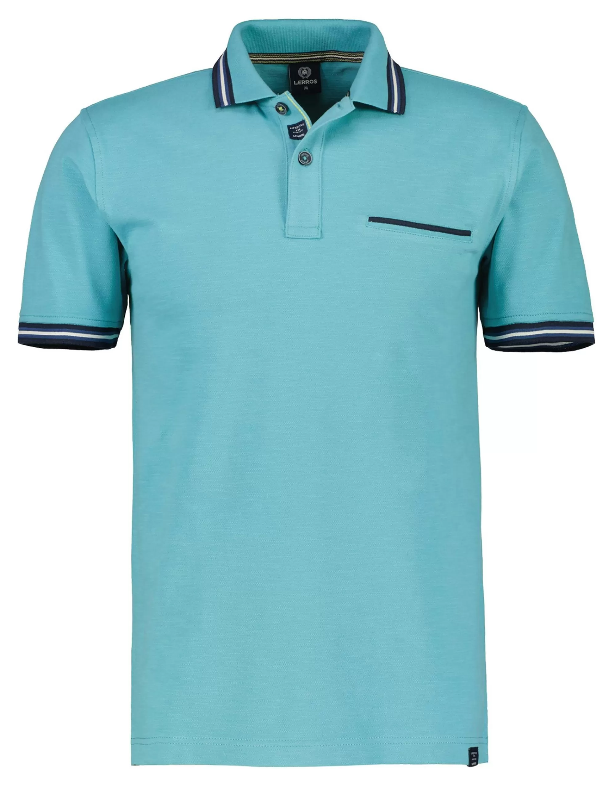 Poloshirt-Lerros Store