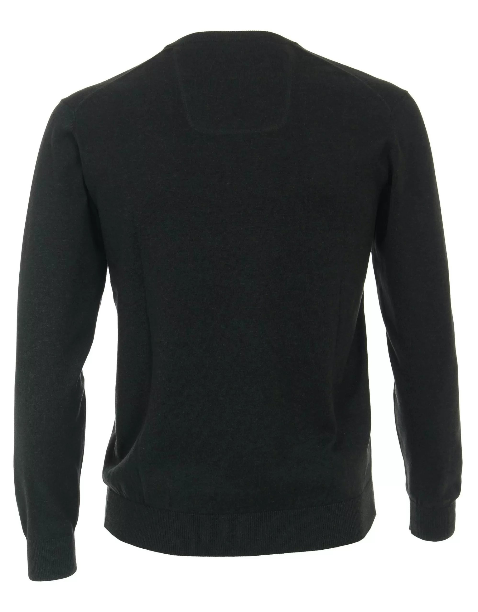 Pullover-Casa Moda Outlet