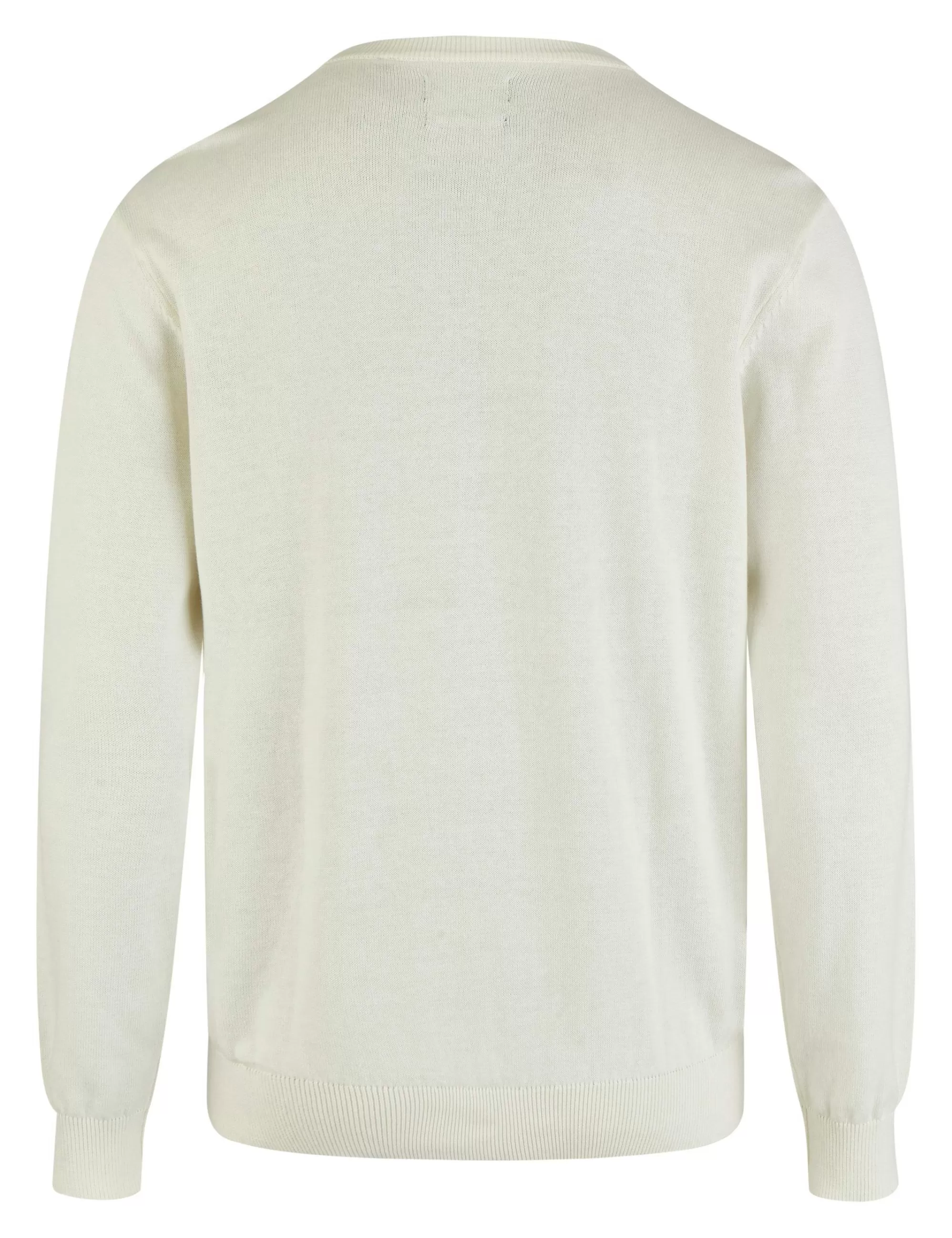 Pullover Mit Streifenmuster-Bexleys man Sale