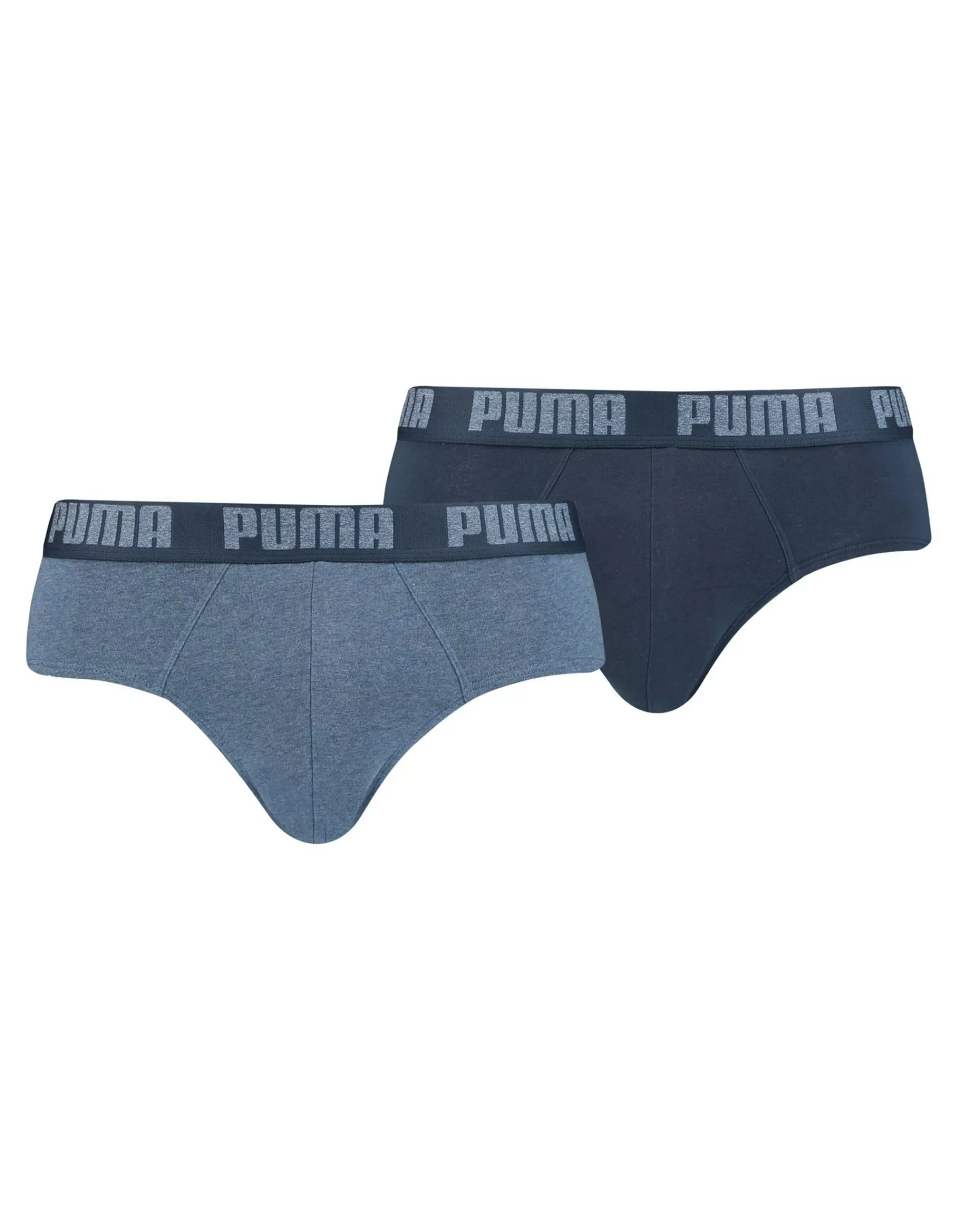 Basic Slips Für Herren 2Er-Pack-Puma Flash Sale