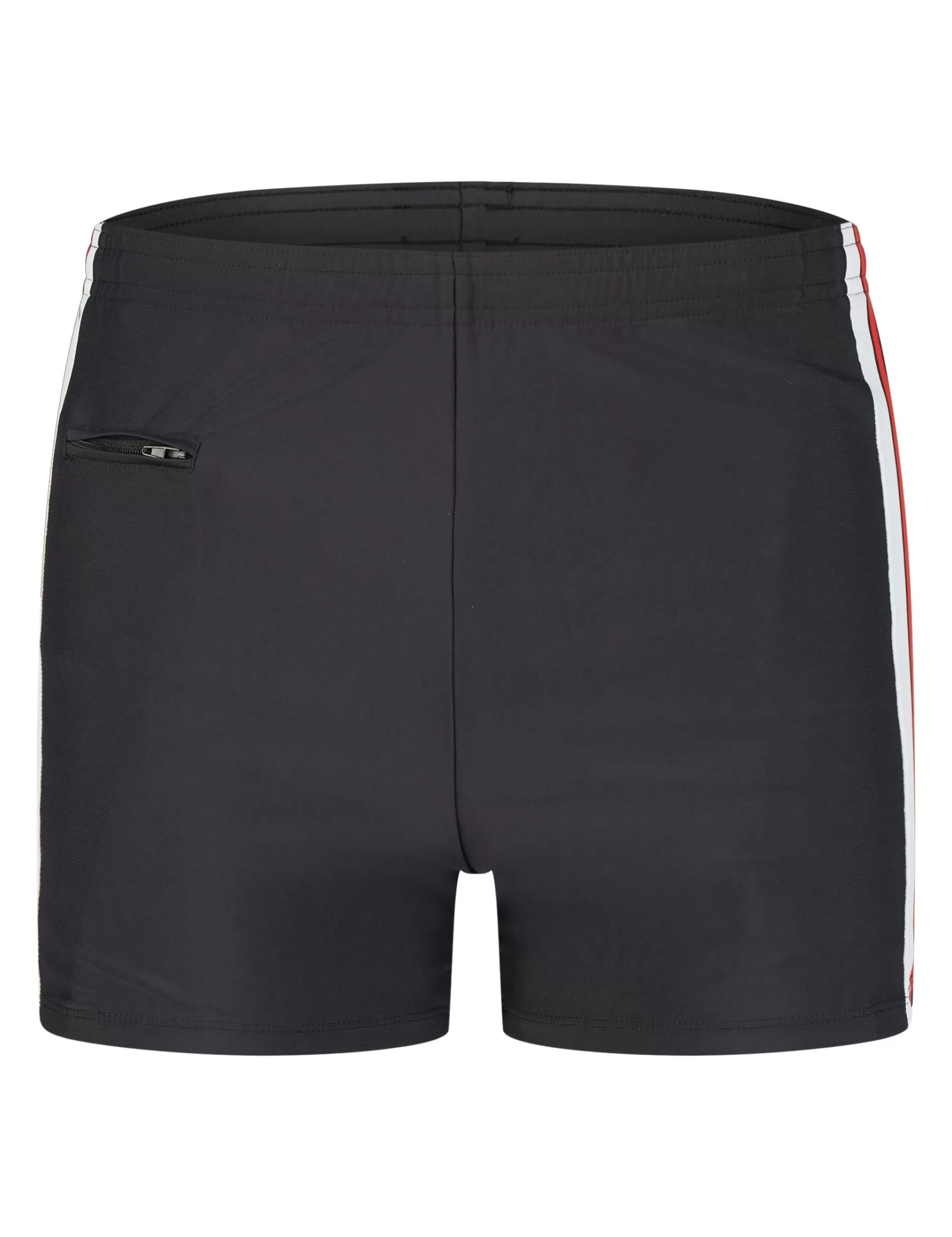 Retro Badeshorts-ADLER MEN Shop