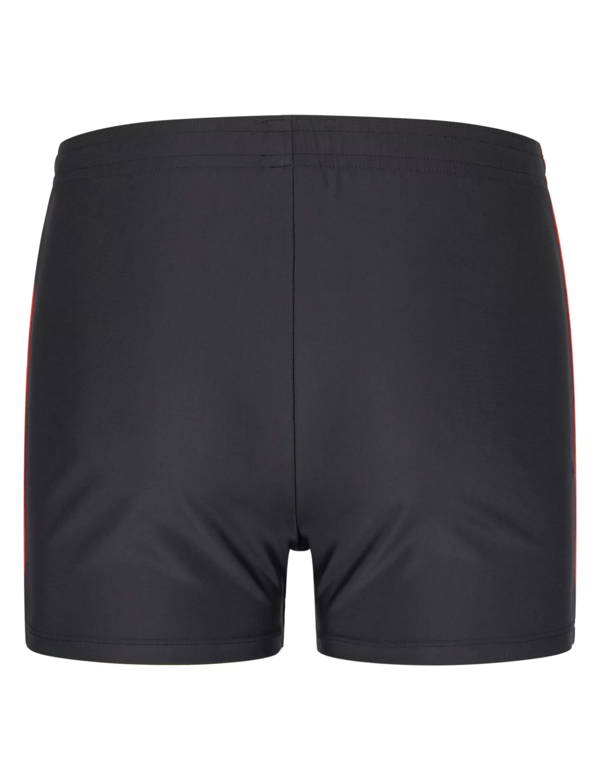 Retro Badeshorts-ADLER MEN Shop