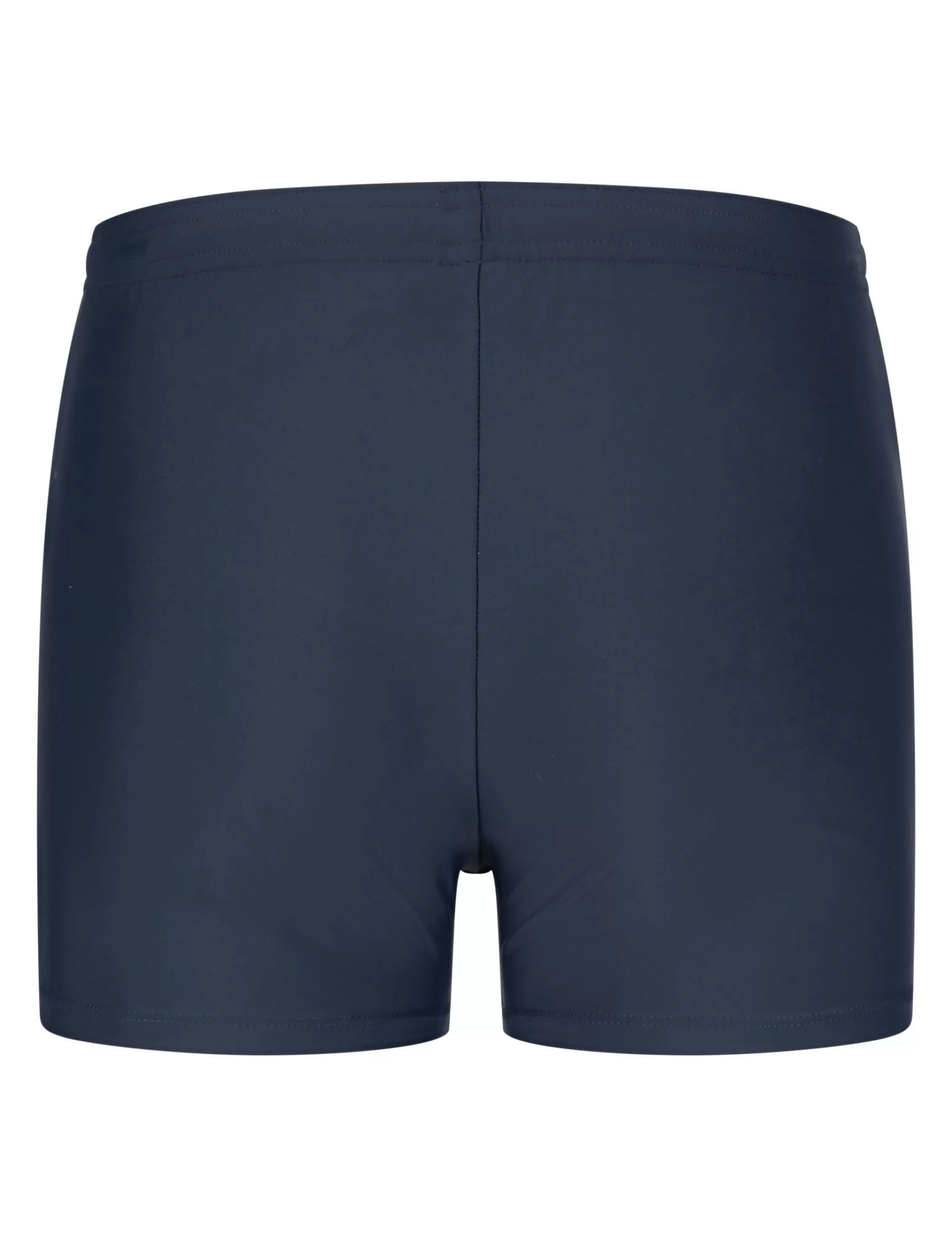 Retro Badeshorts-ADLER MEN Flash Sale