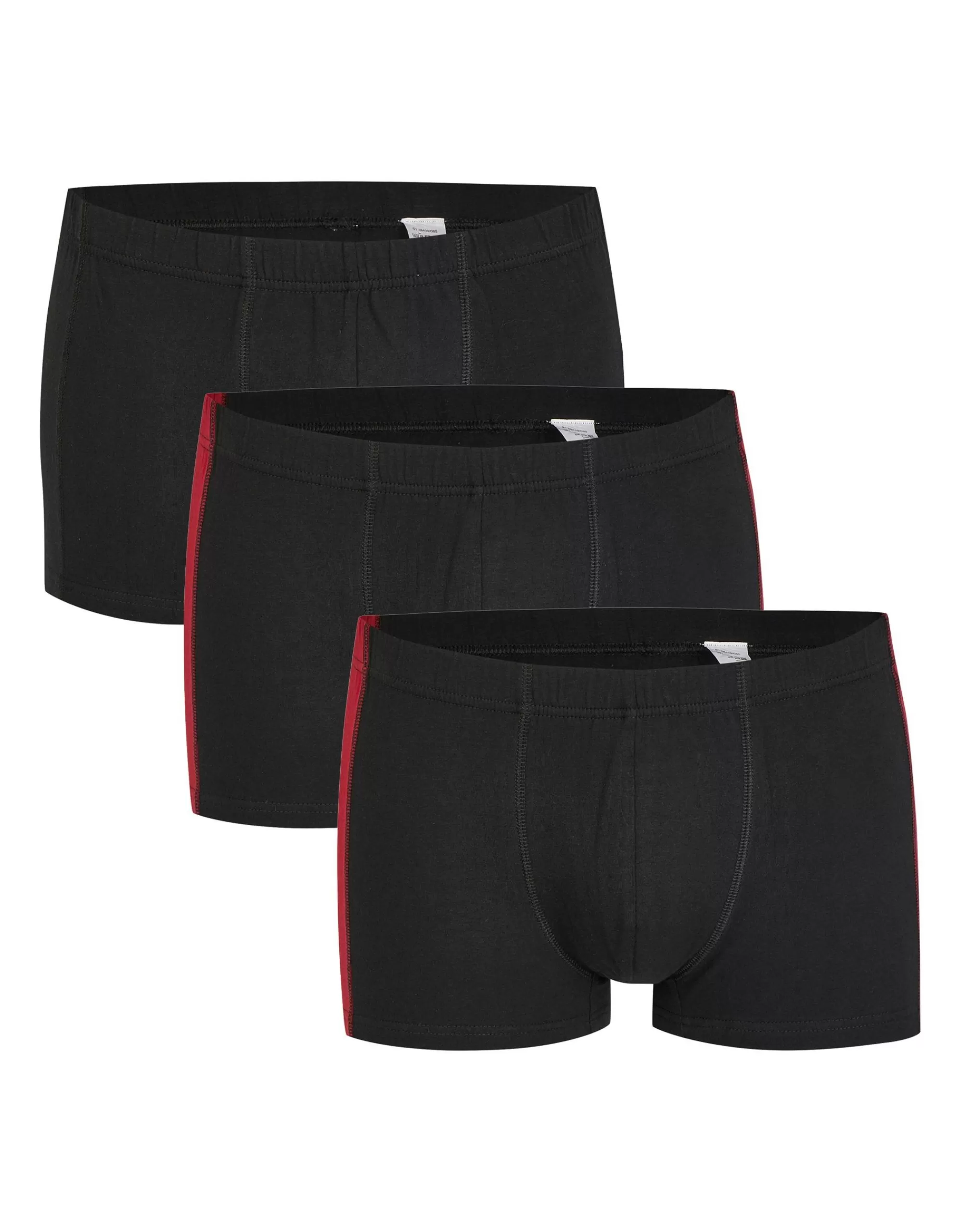 Retroboxer "Chris" 3Er Pack-Bexleys man Sale