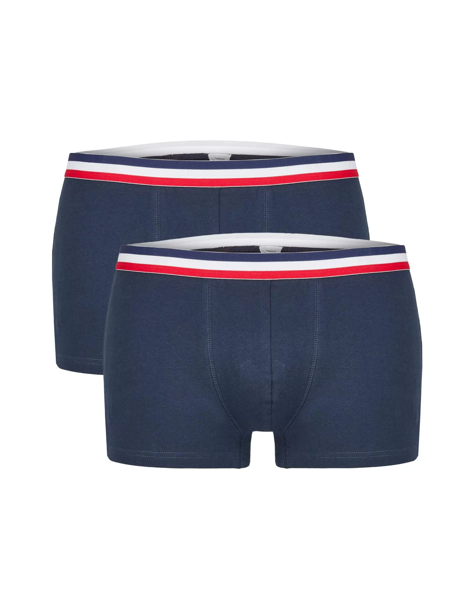 Retroboxer "Hannes" 2Er Pack-Bexleys man Online