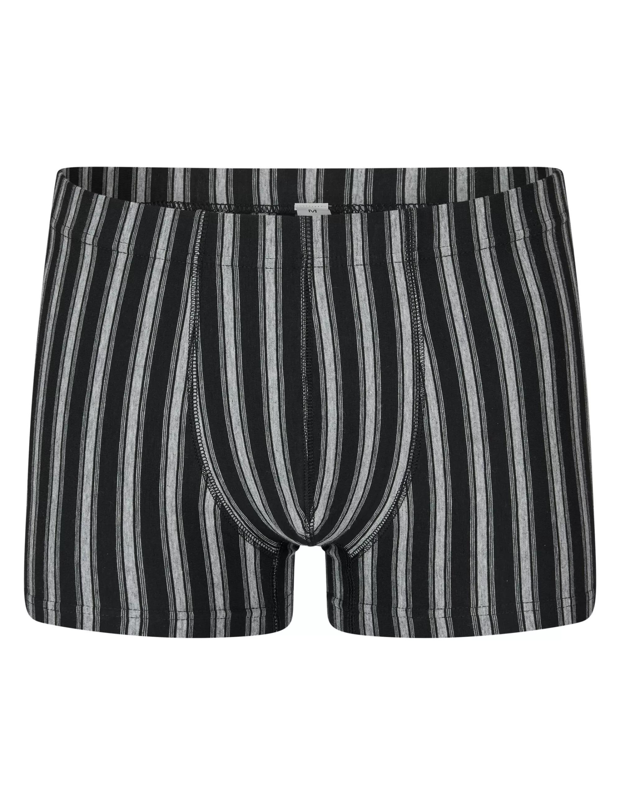 Retroboxer Short-Via Cortesa Flash Sale