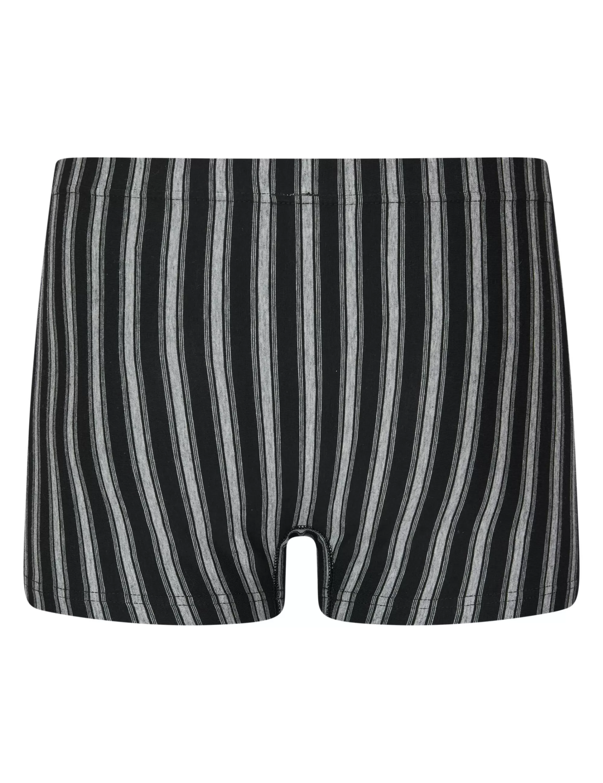 Retroboxer Short-Via Cortesa Flash Sale