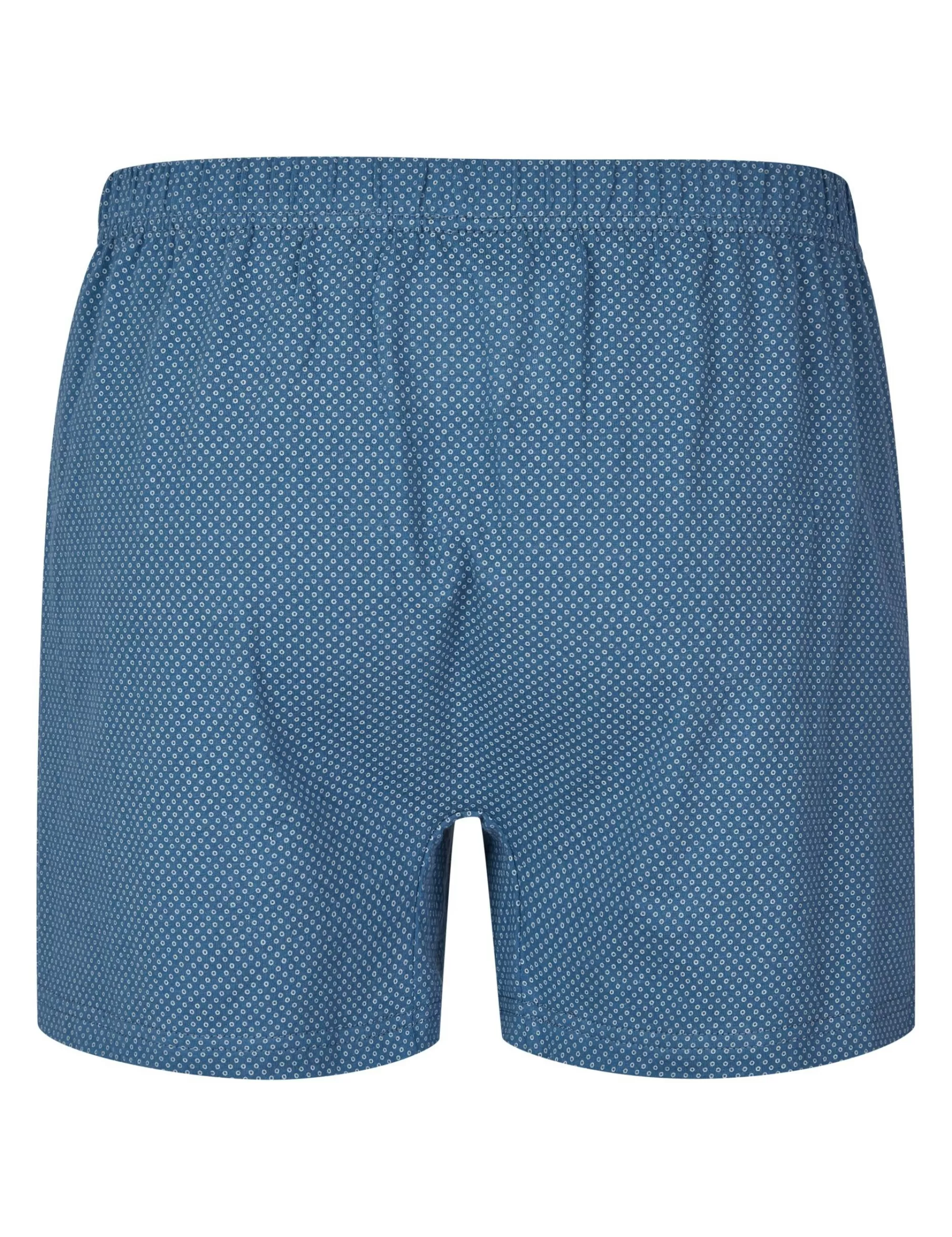 Retroboxer Shorts 2Er Pack-Bexleys man Outlet